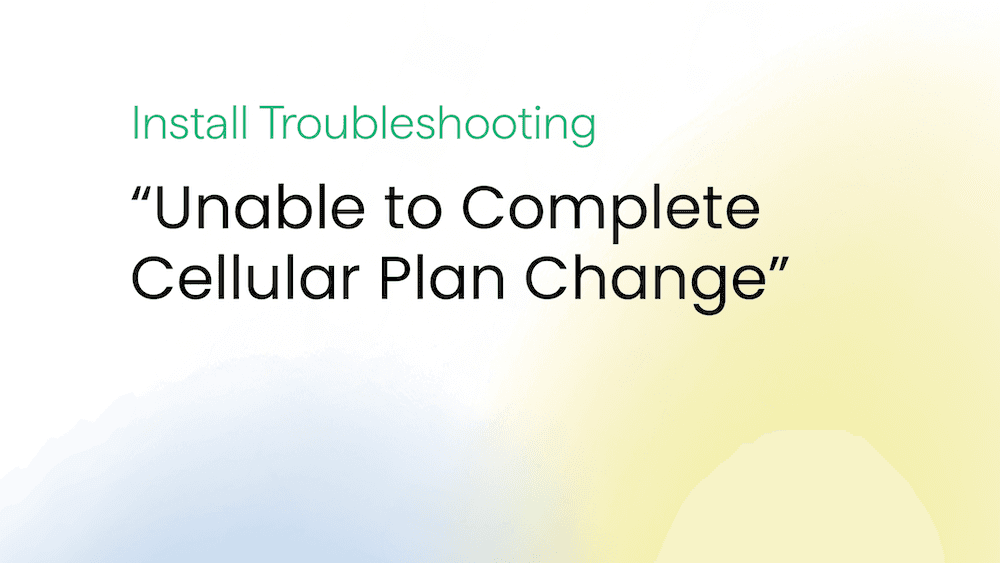 1767106088597-Artboard 4.png