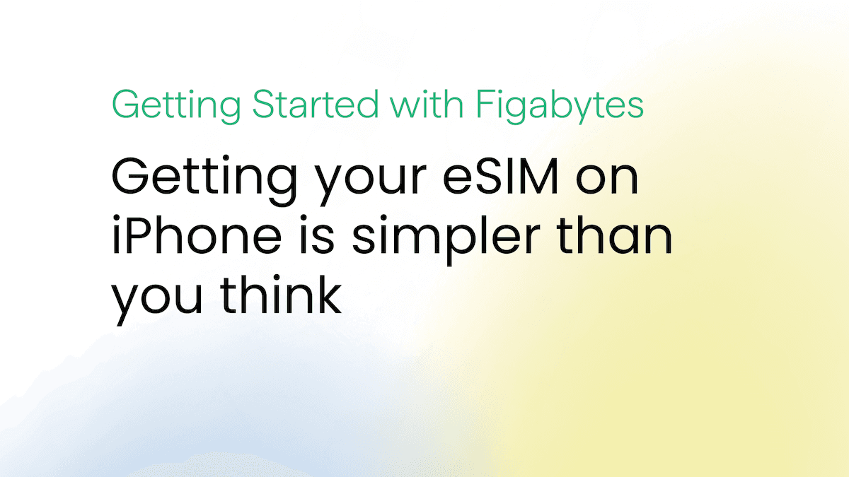 1768145942167-Artboard 4.png