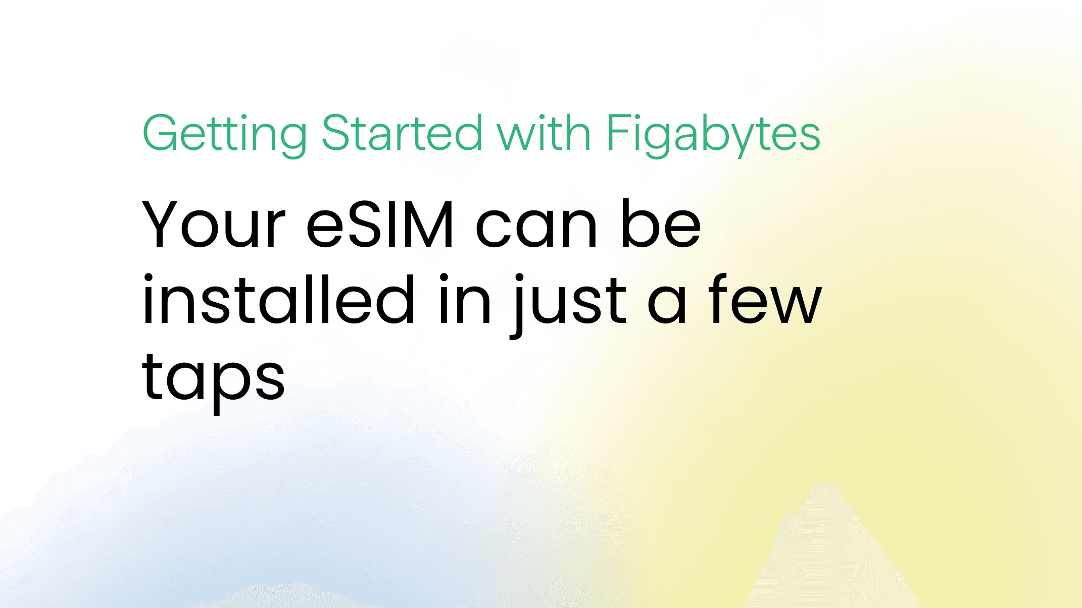 1767722370185-Artboard 4.png