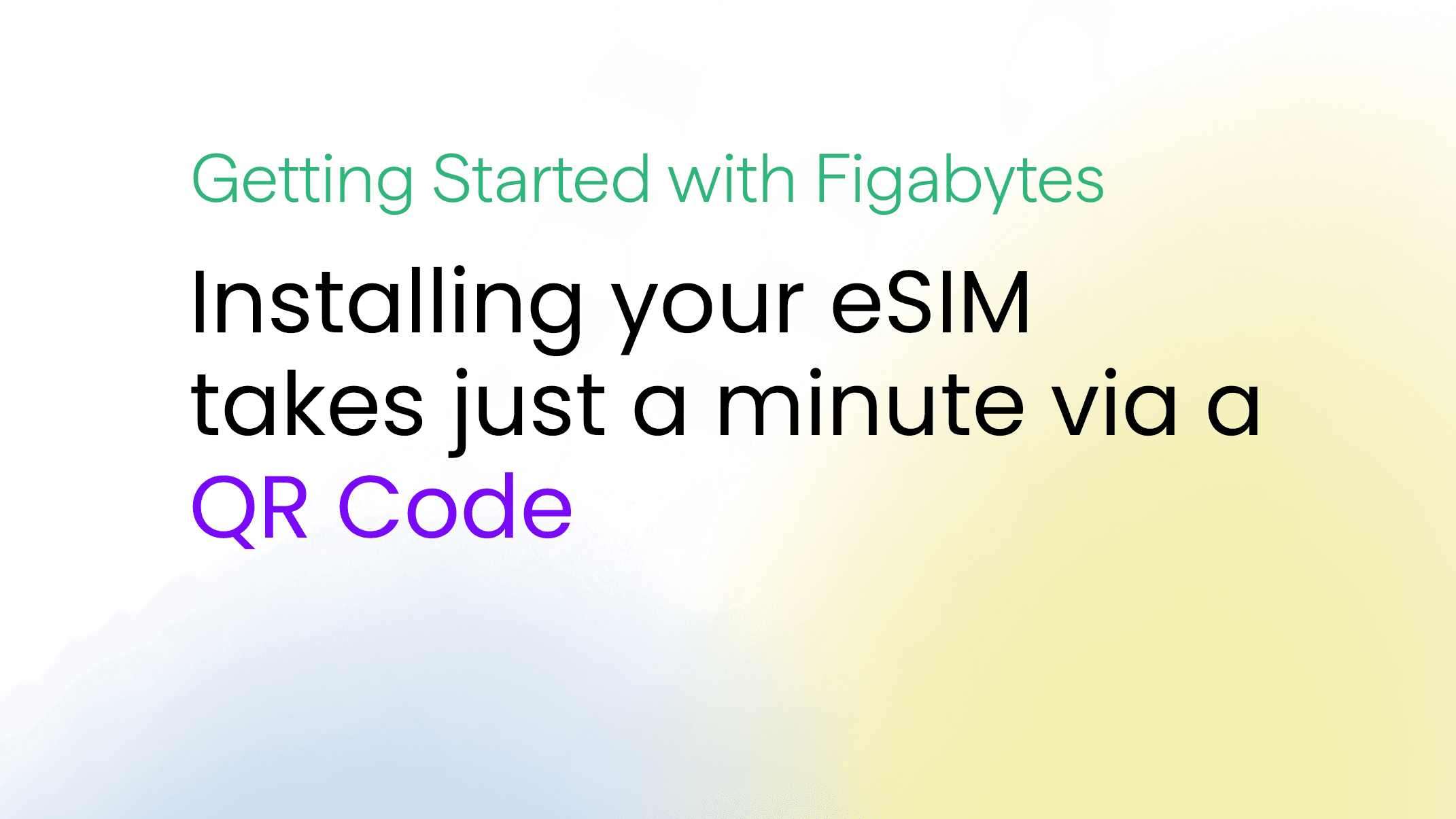 1767473877818-Artboard 4.png