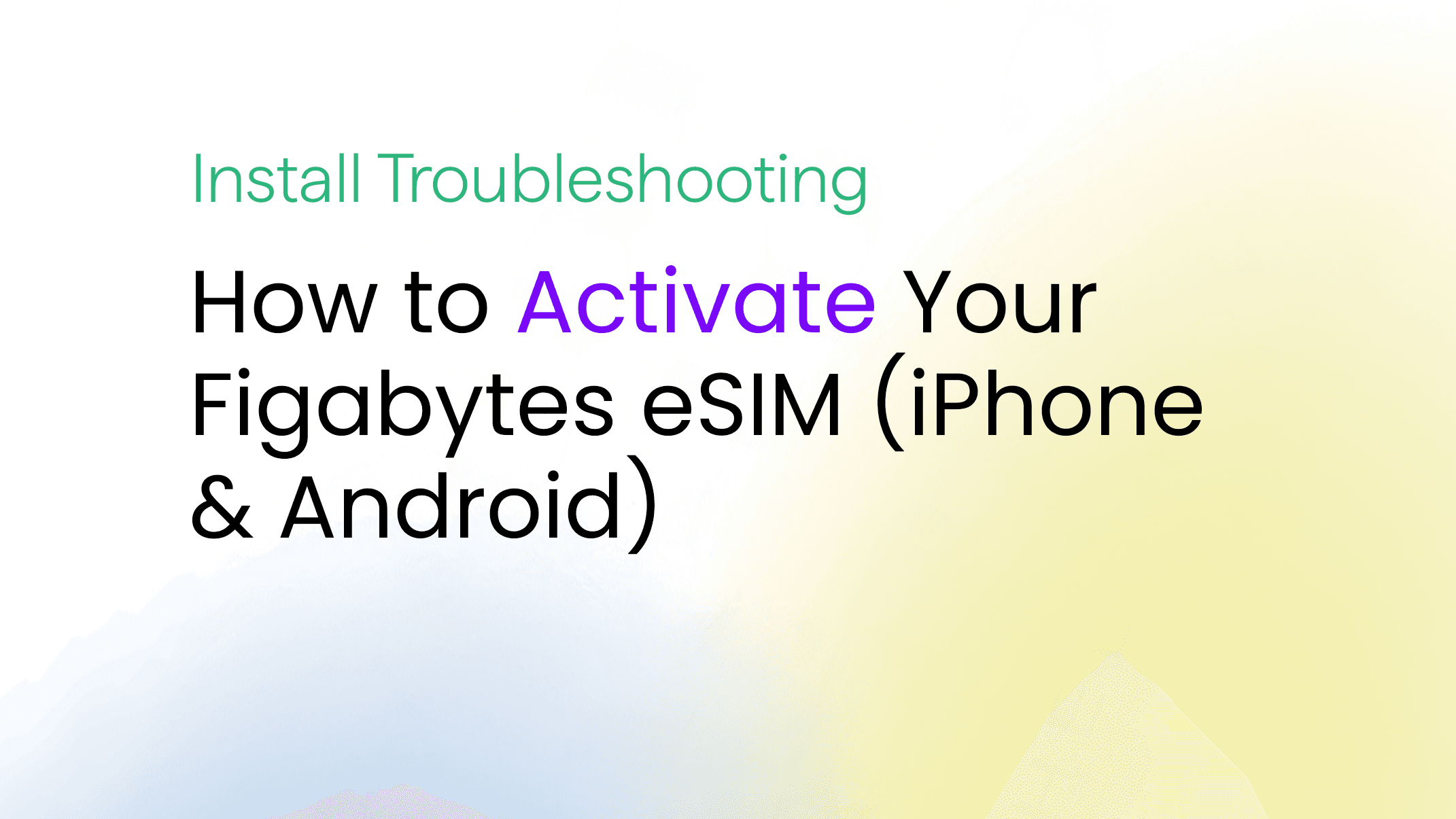 1767106485441-Artboard 4.png