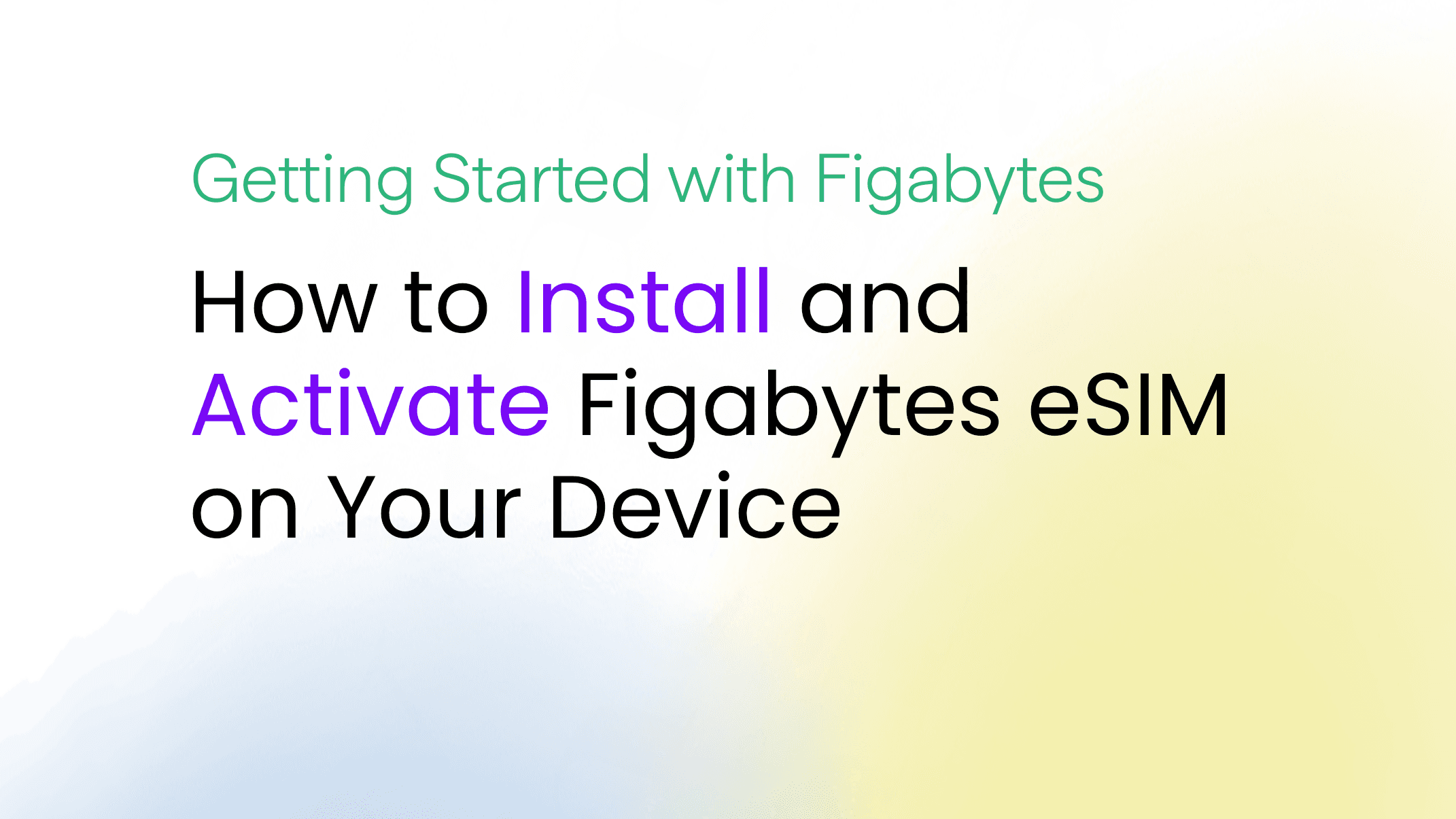 1767475767267-Artboard 4.png