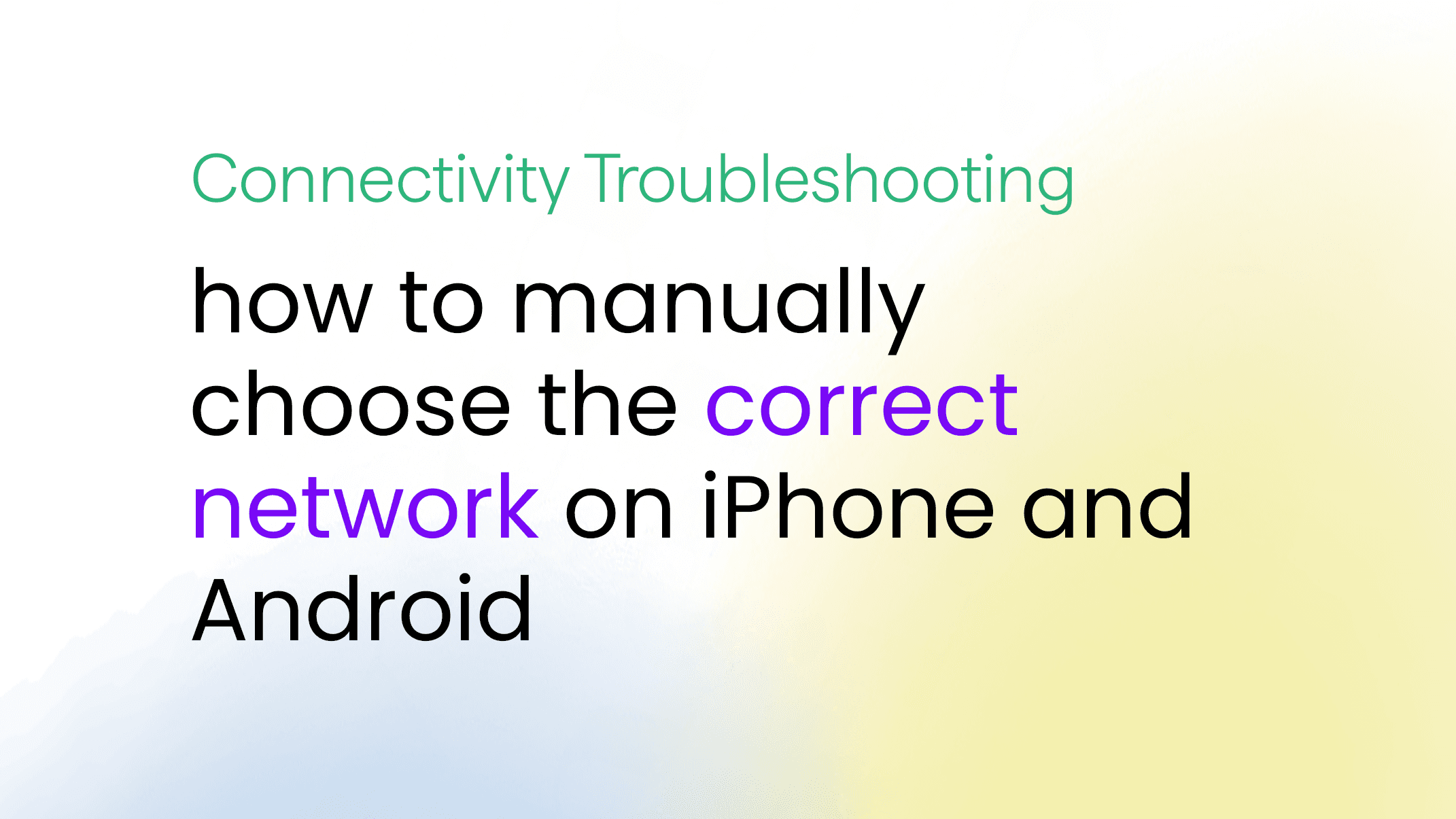 1767104888731-Artboard 4.png