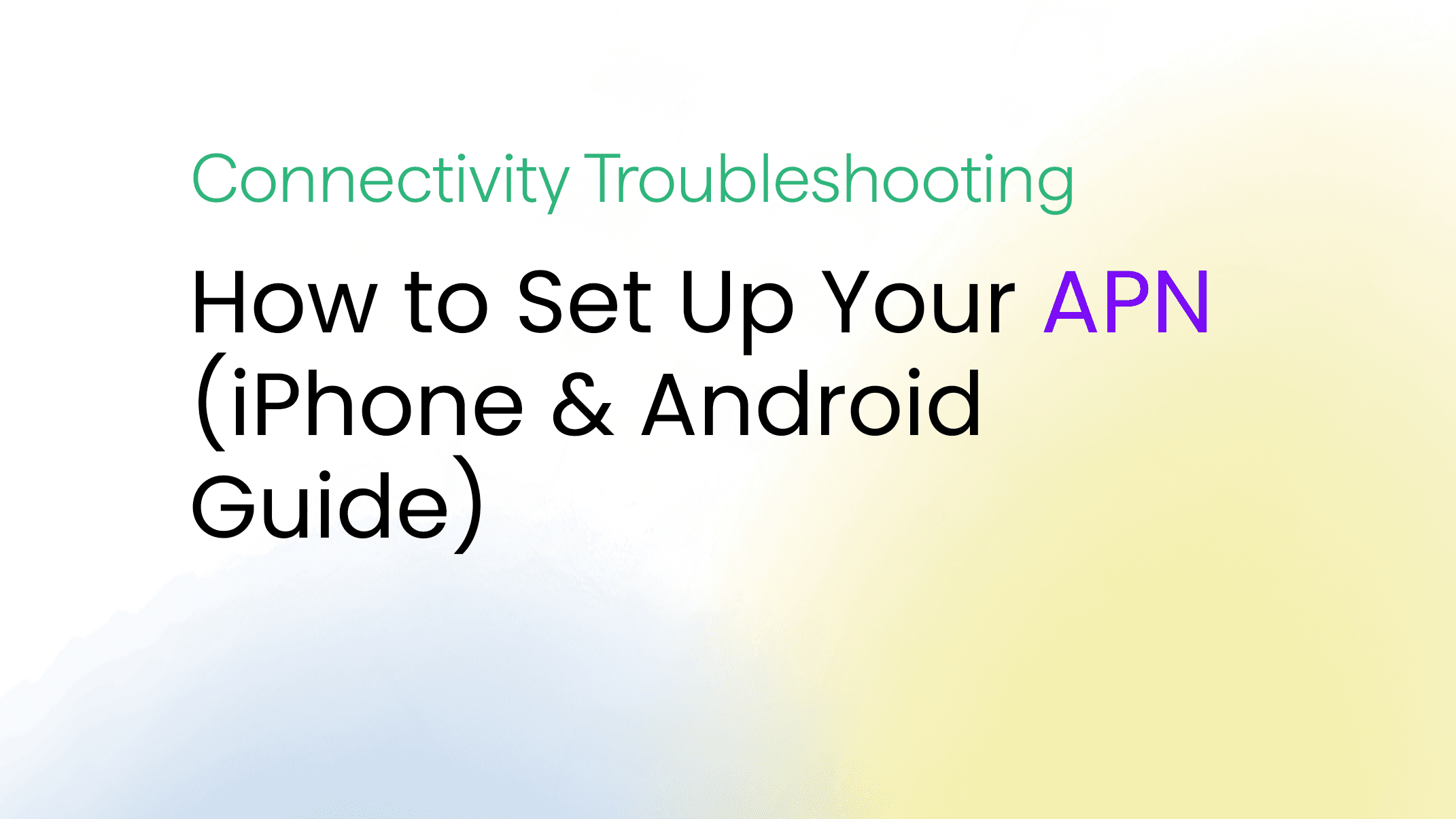 1767105172545-Artboard 4.png