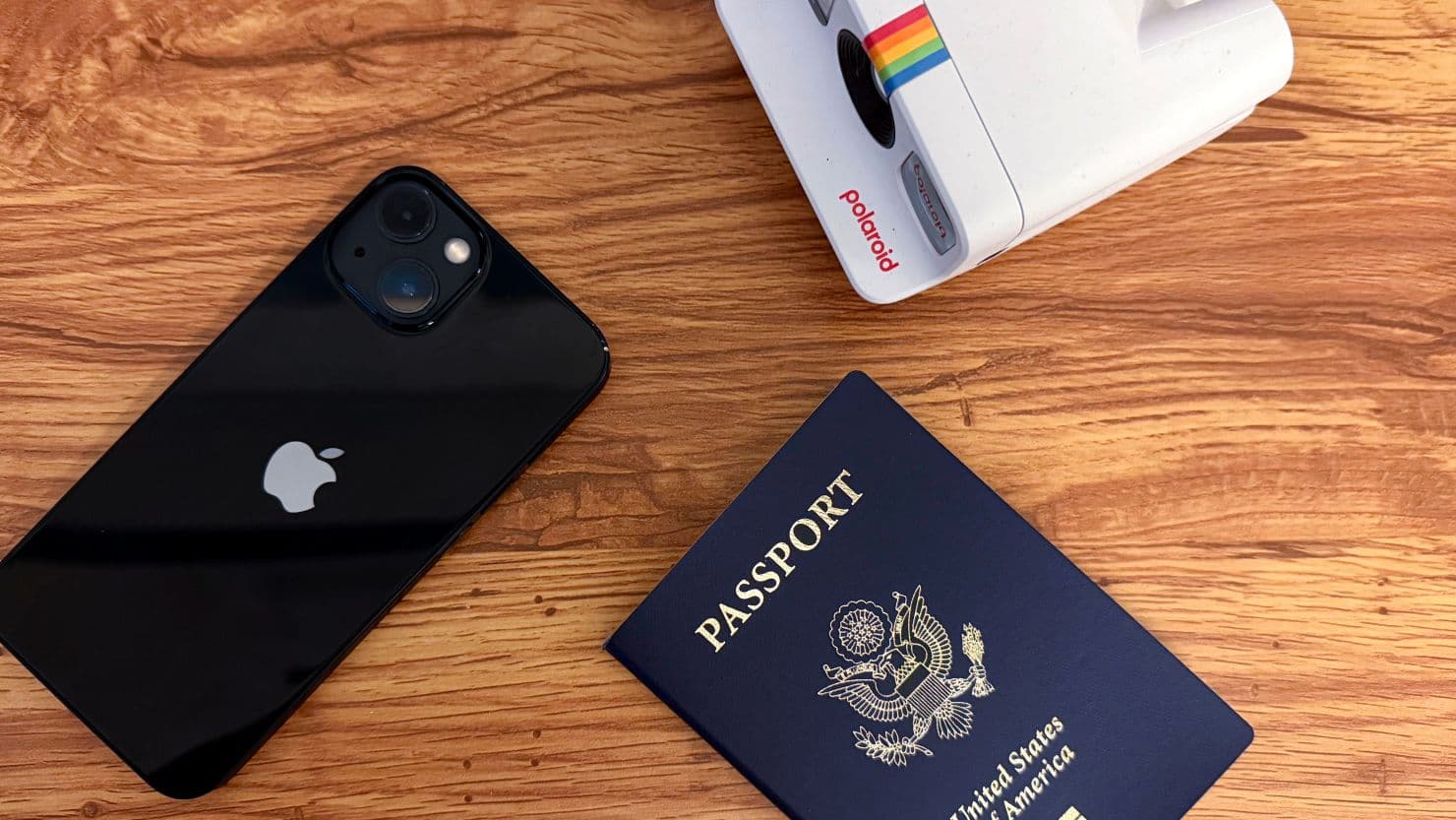 If you’re not using a Figabytes eSIM when you travel, you’re getting ripped off.