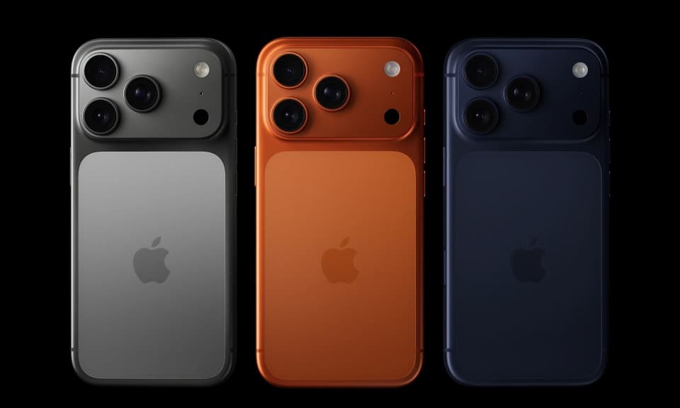 iPhone 17 eSIM Guide: Best Travel eSIM Tips | Figabytes