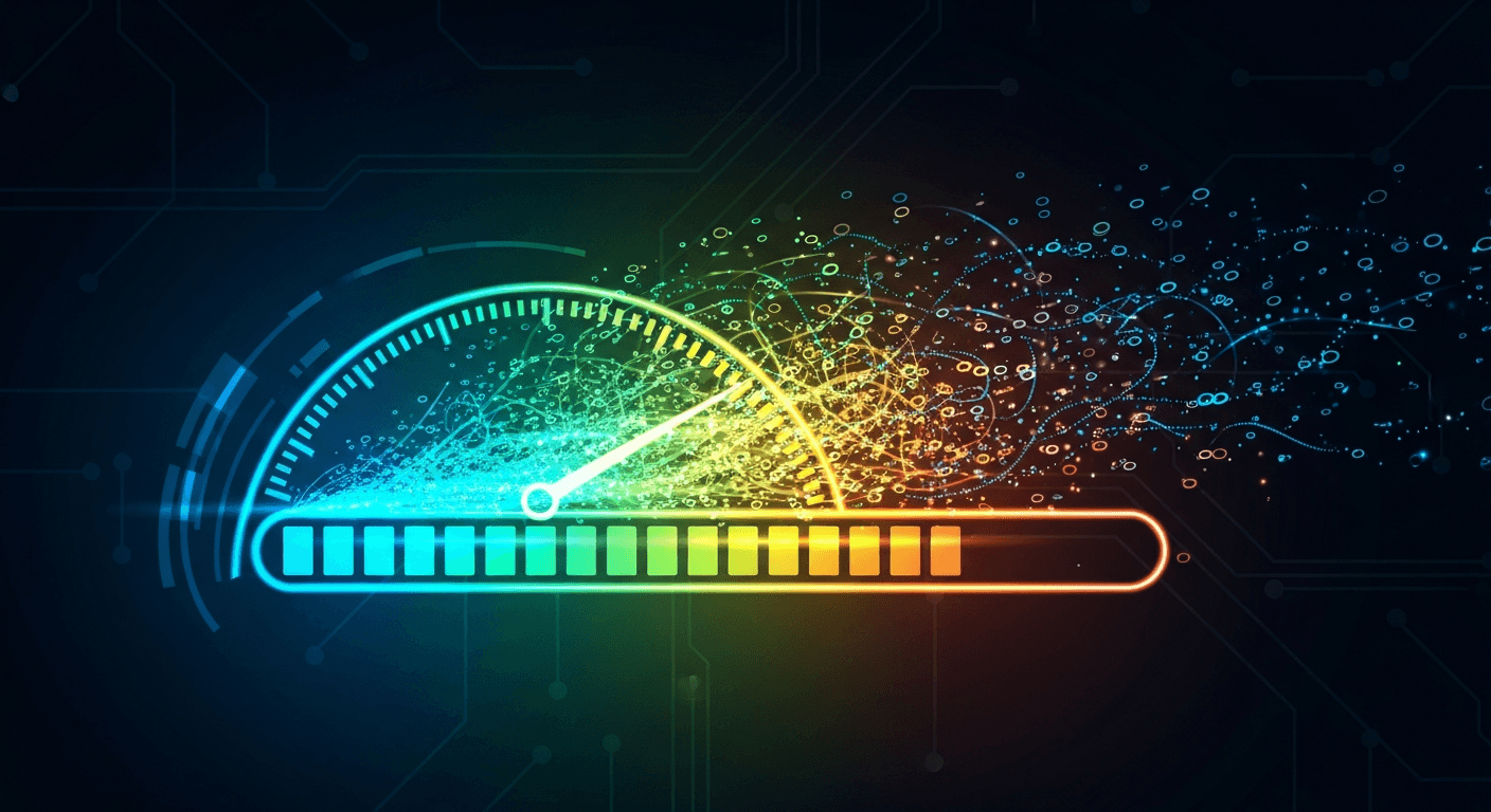 Why Your Data Runs Out Quickly & How to Reduce Usage with Figabytes eSIM