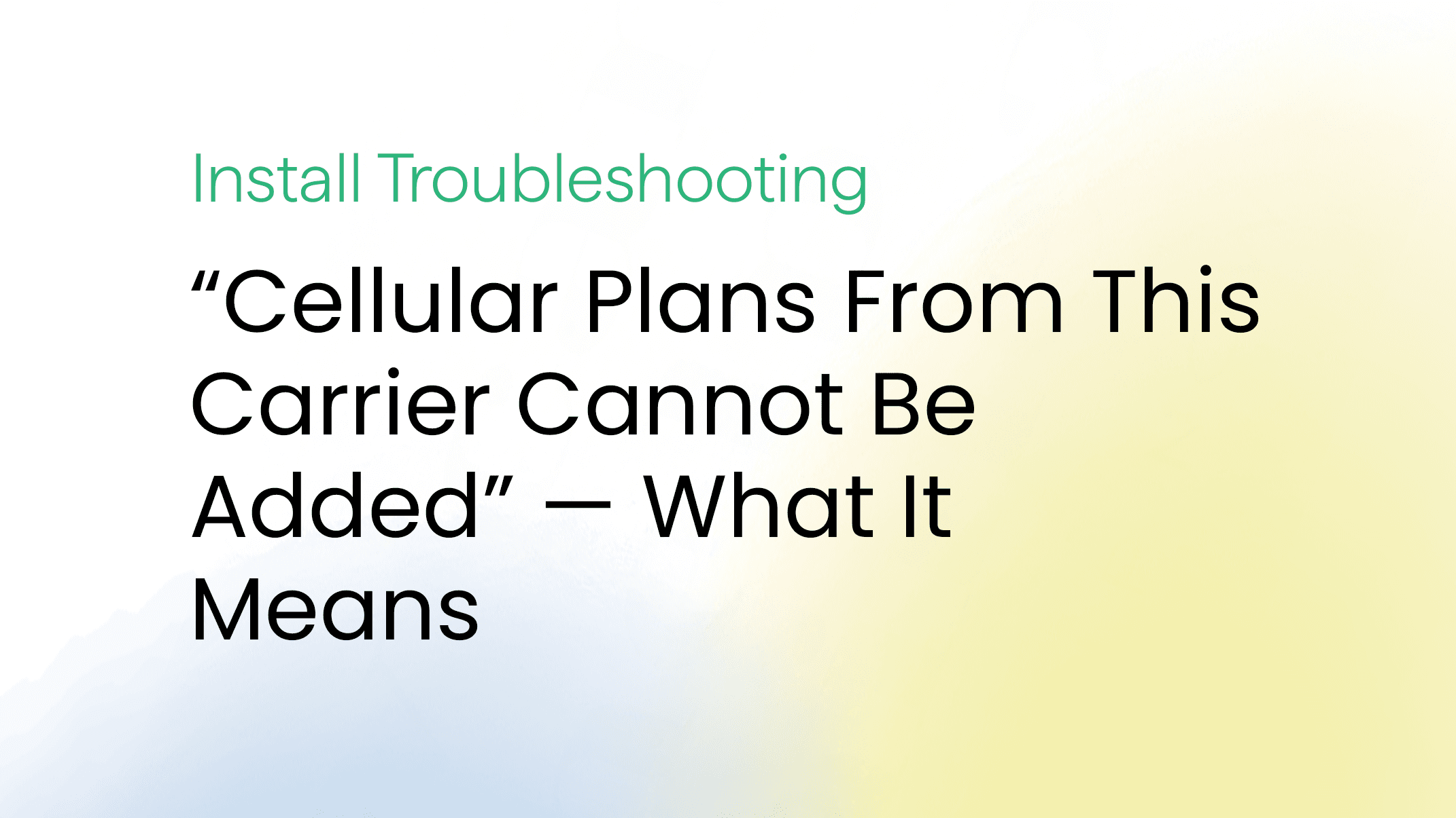 1767106142667-Artboard 4.png