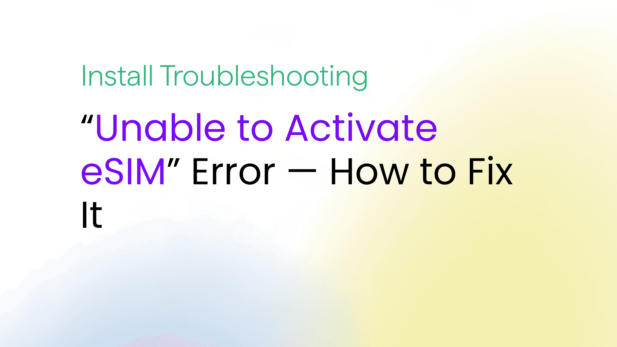 1767106291574-Artboard 4.png