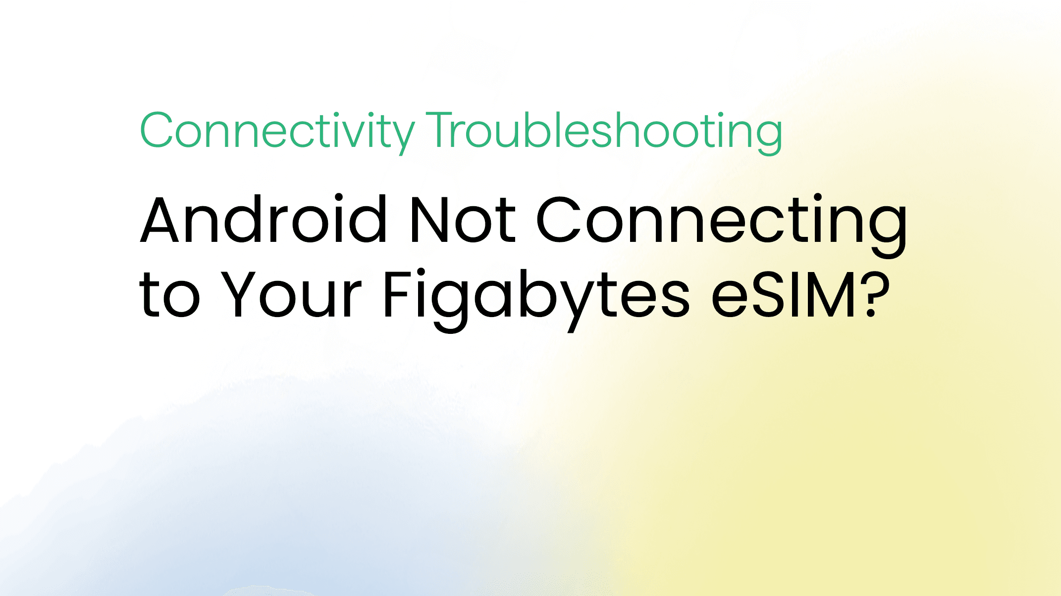 1767105269872-Artboard 4.png