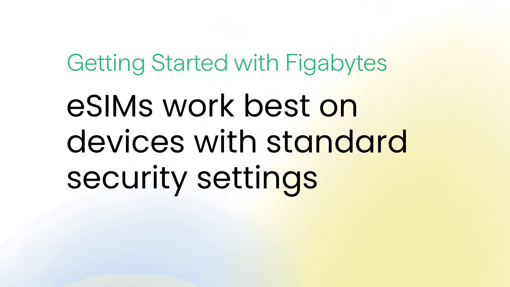 1769444796121-Artboard 4.png