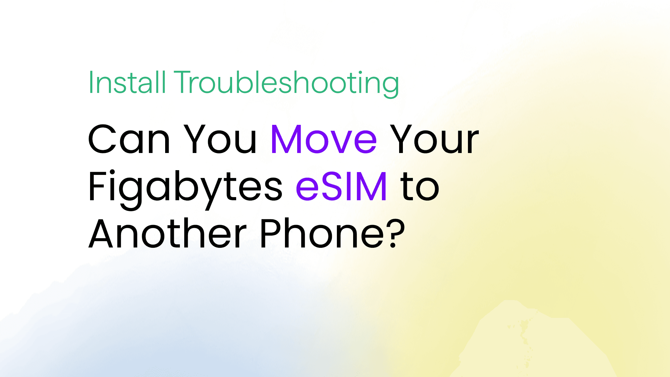 1767106201367-Artboard 4.png