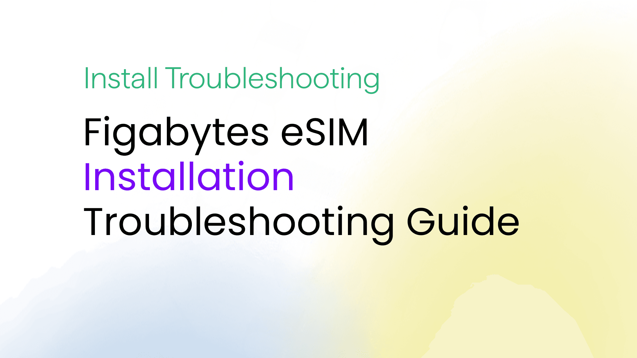 1767106407414-Artboard 4.png