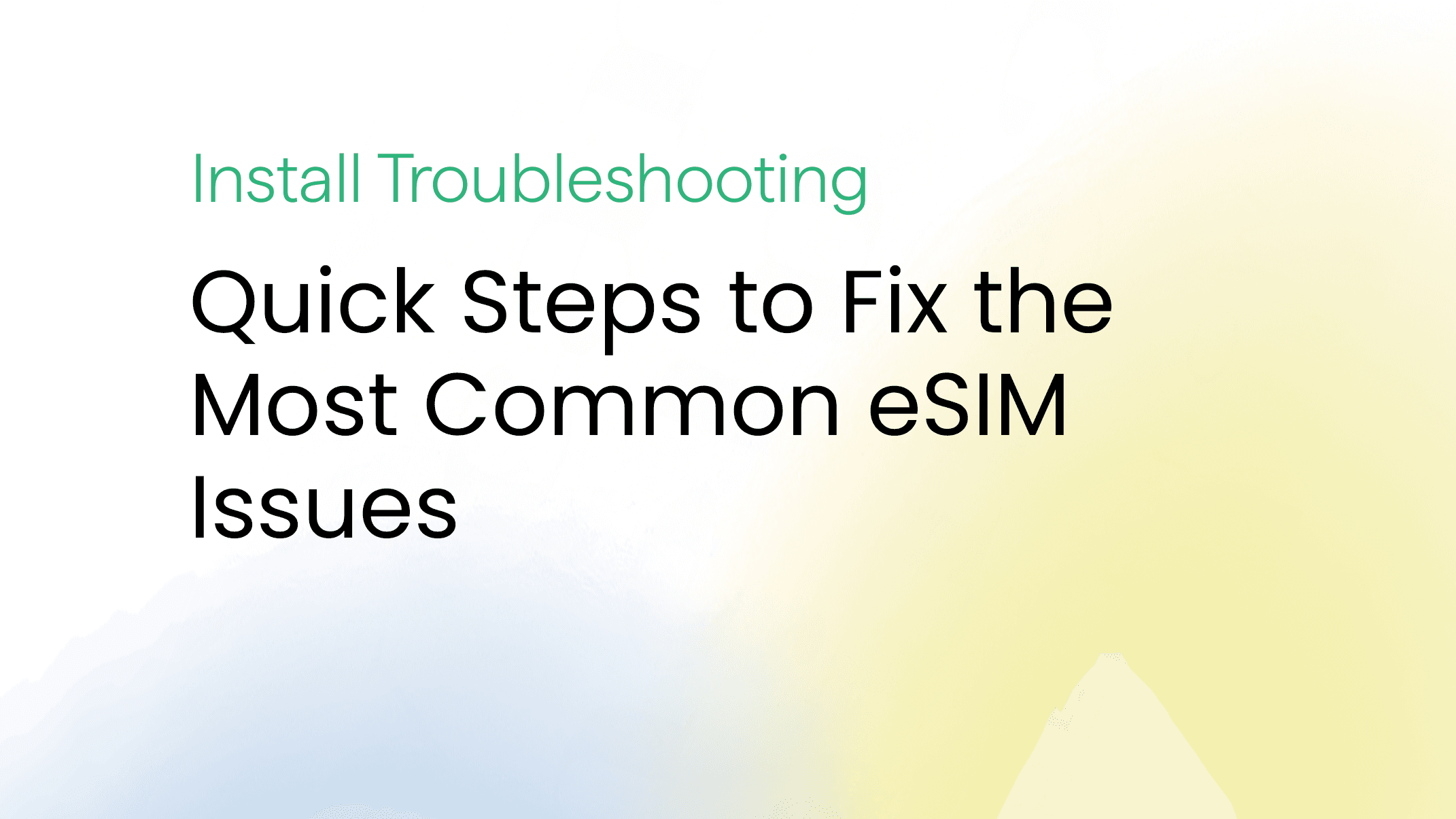 1767104337826-Artboard 4.png