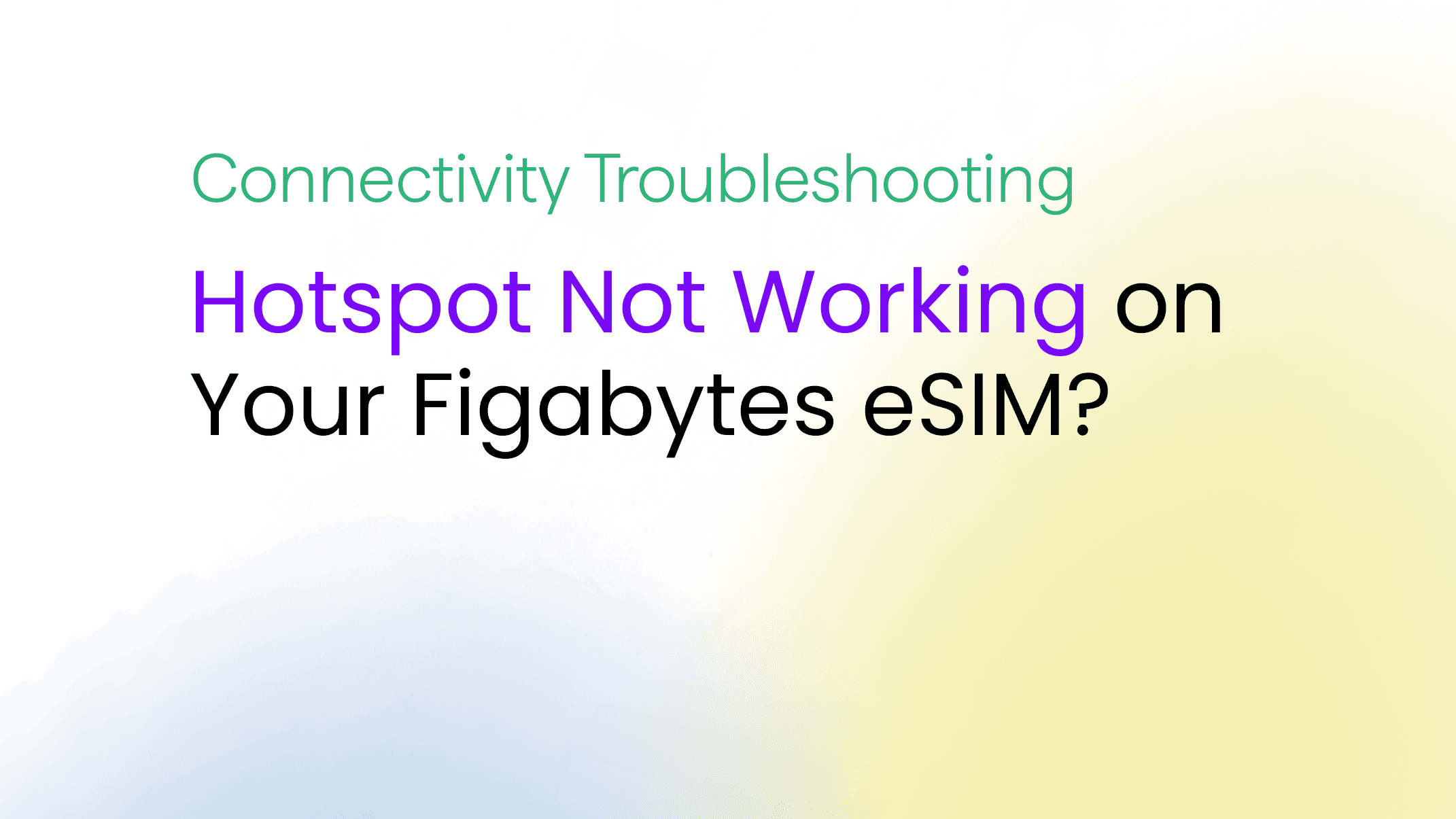 1767105753666-Artboard 4.png