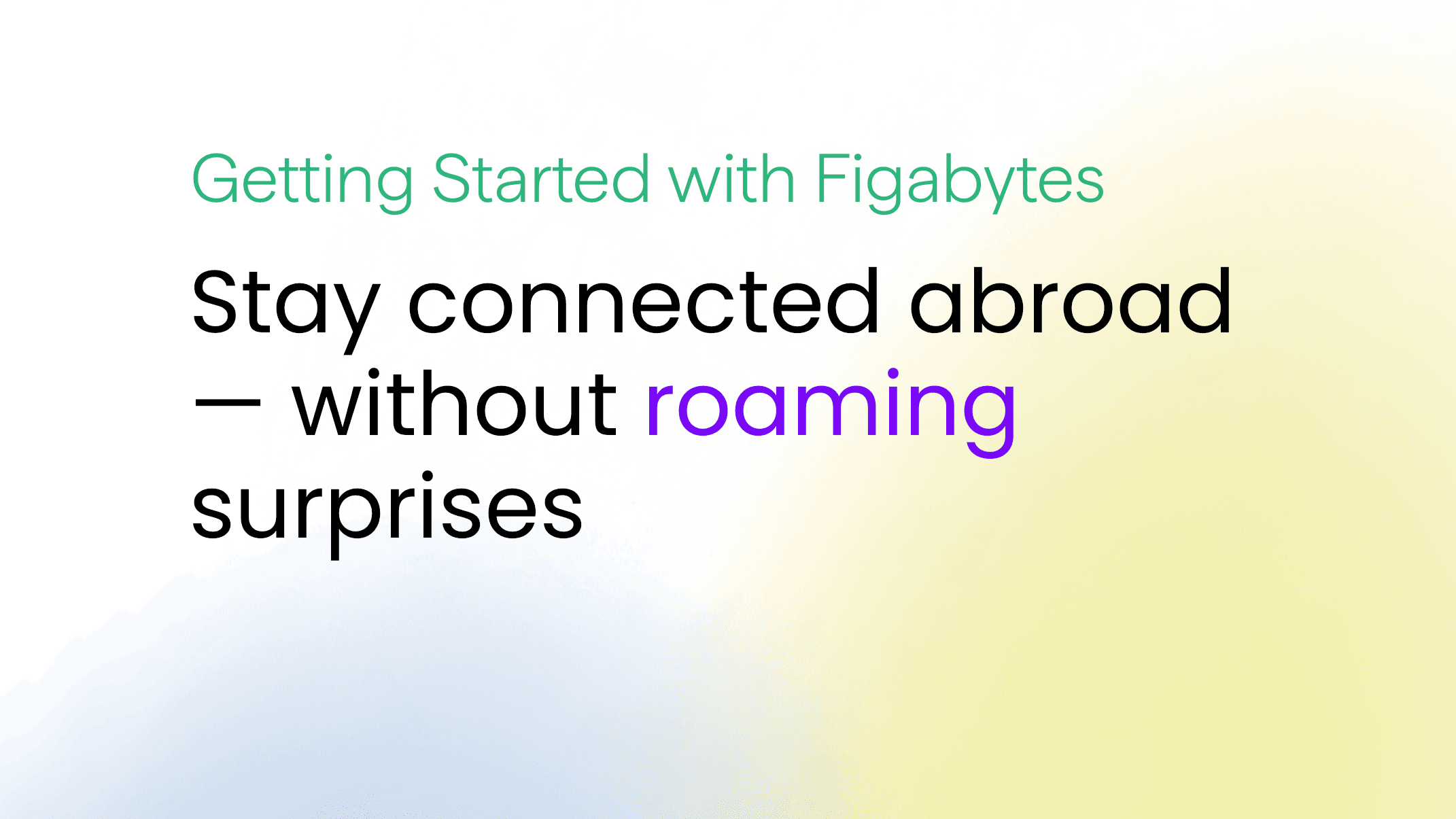 1769444632766-Artboard 4.png