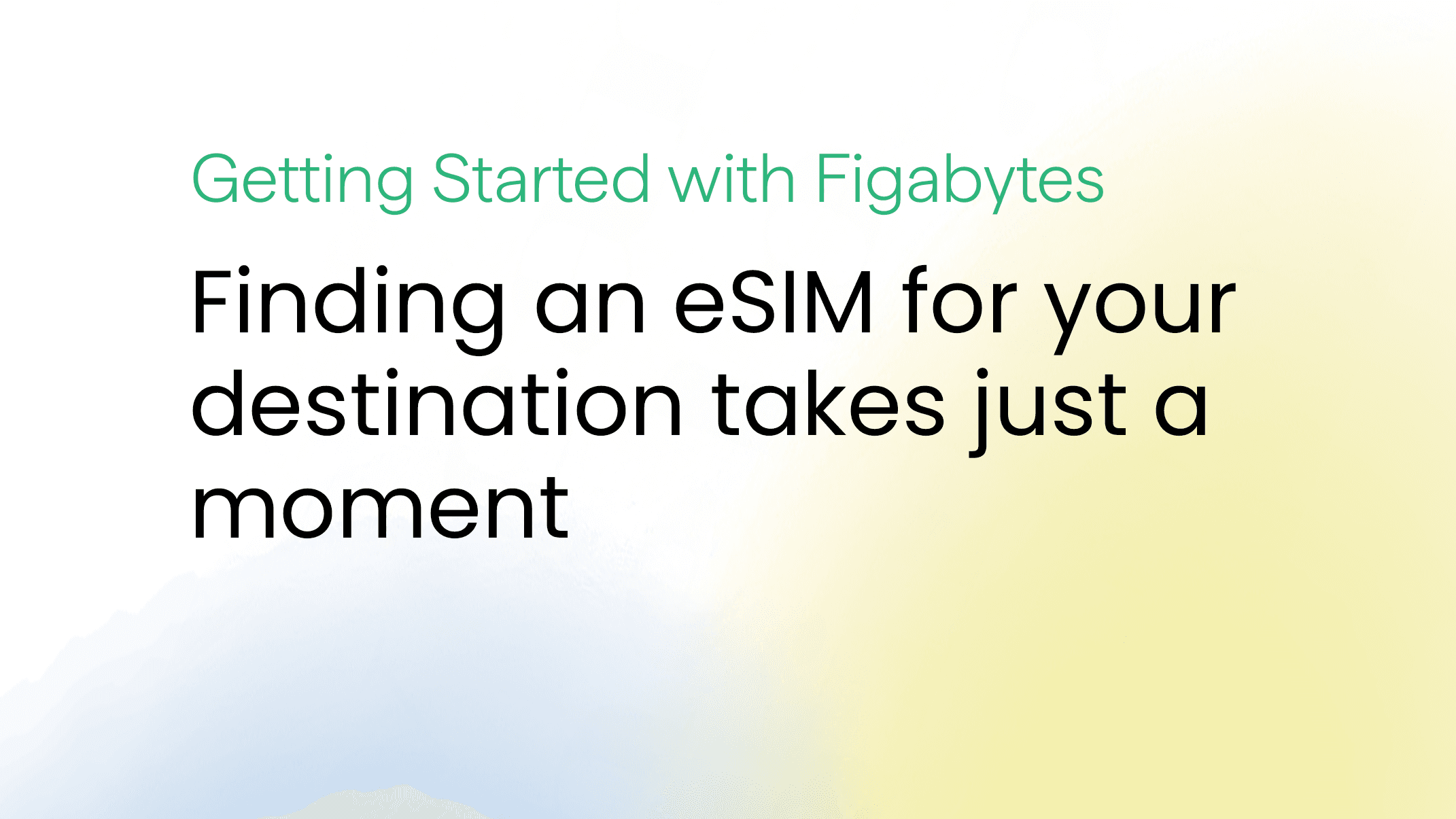 1769442019062-Artboard 4.png