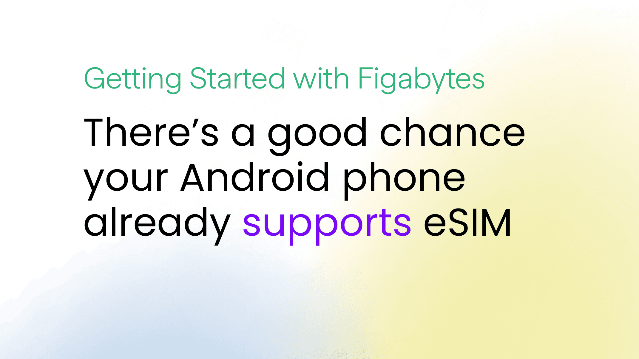 1768138271291-Artboard 4.png