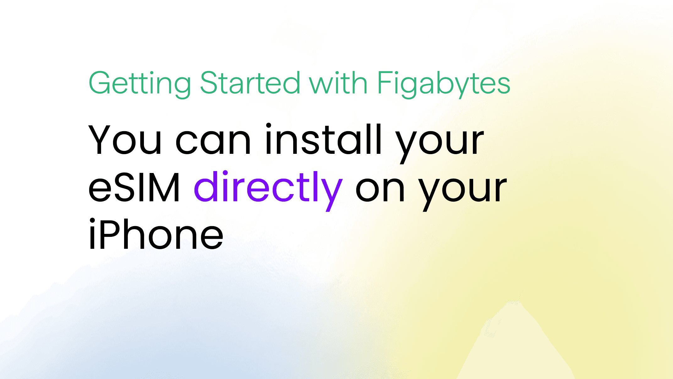 1768138040899-Artboard 4.png