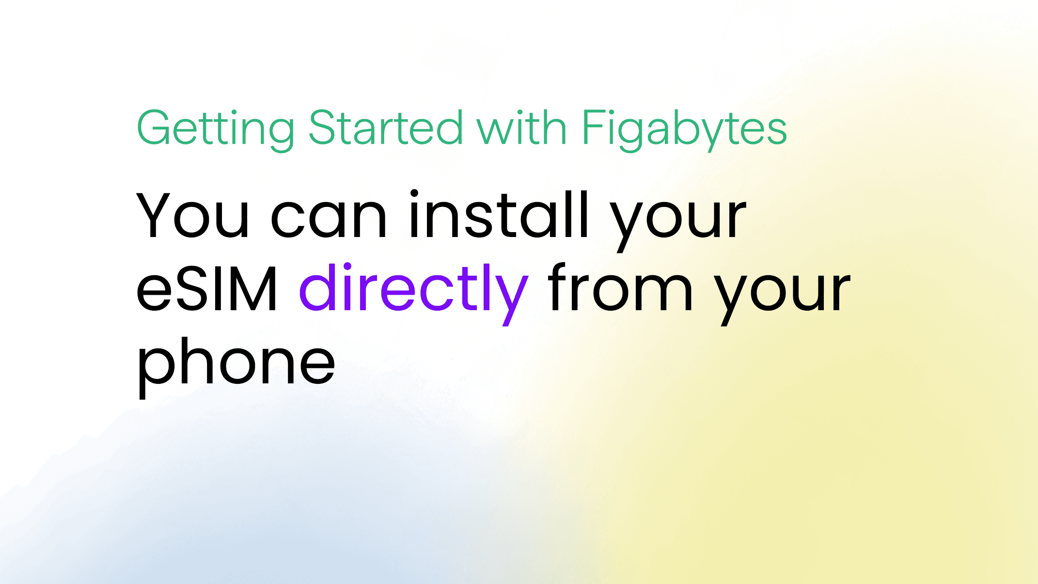 1767474317404-Artboard 4.png