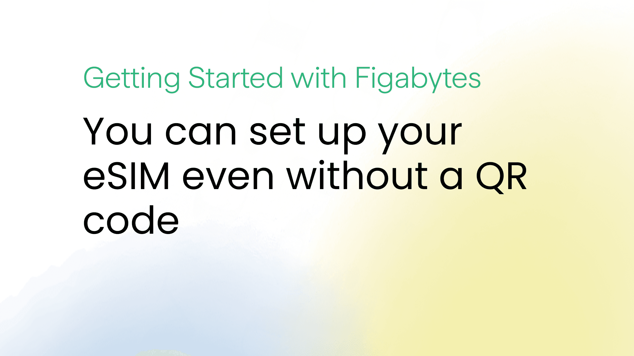 1768137817956-Artboard 4.png