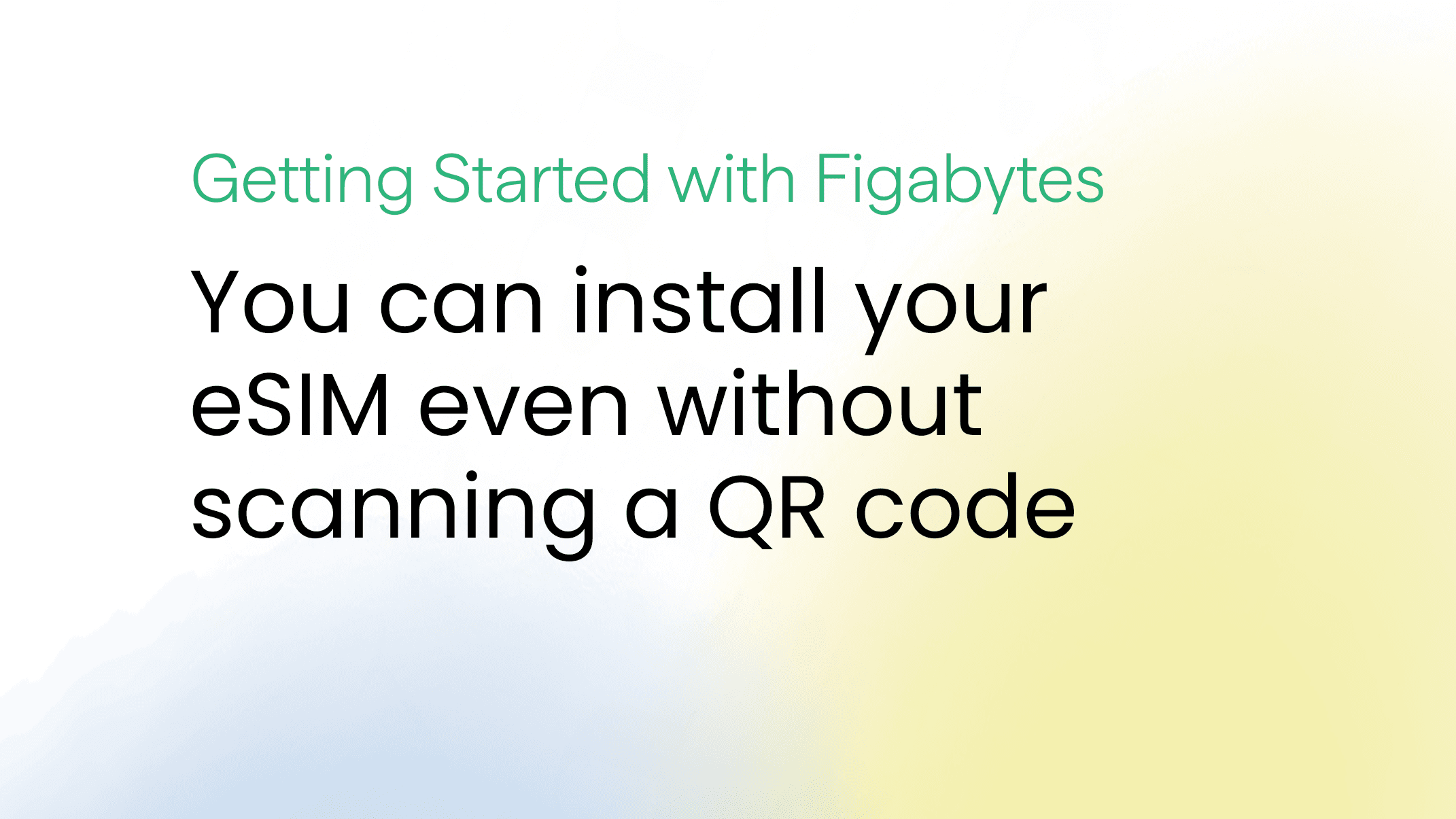 1768137446696-Artboard 4.png