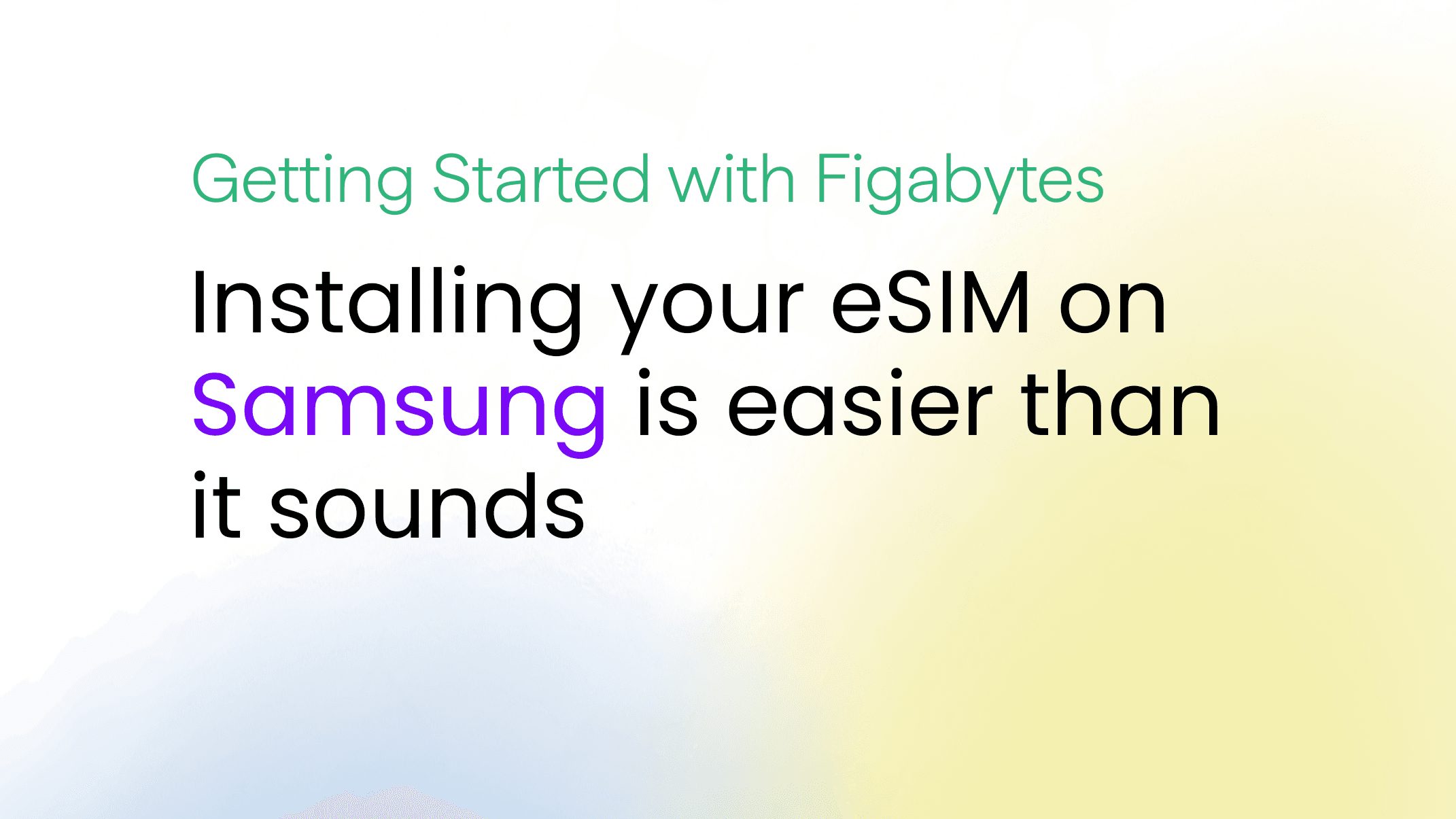 1767473547341-Artboard 4.png