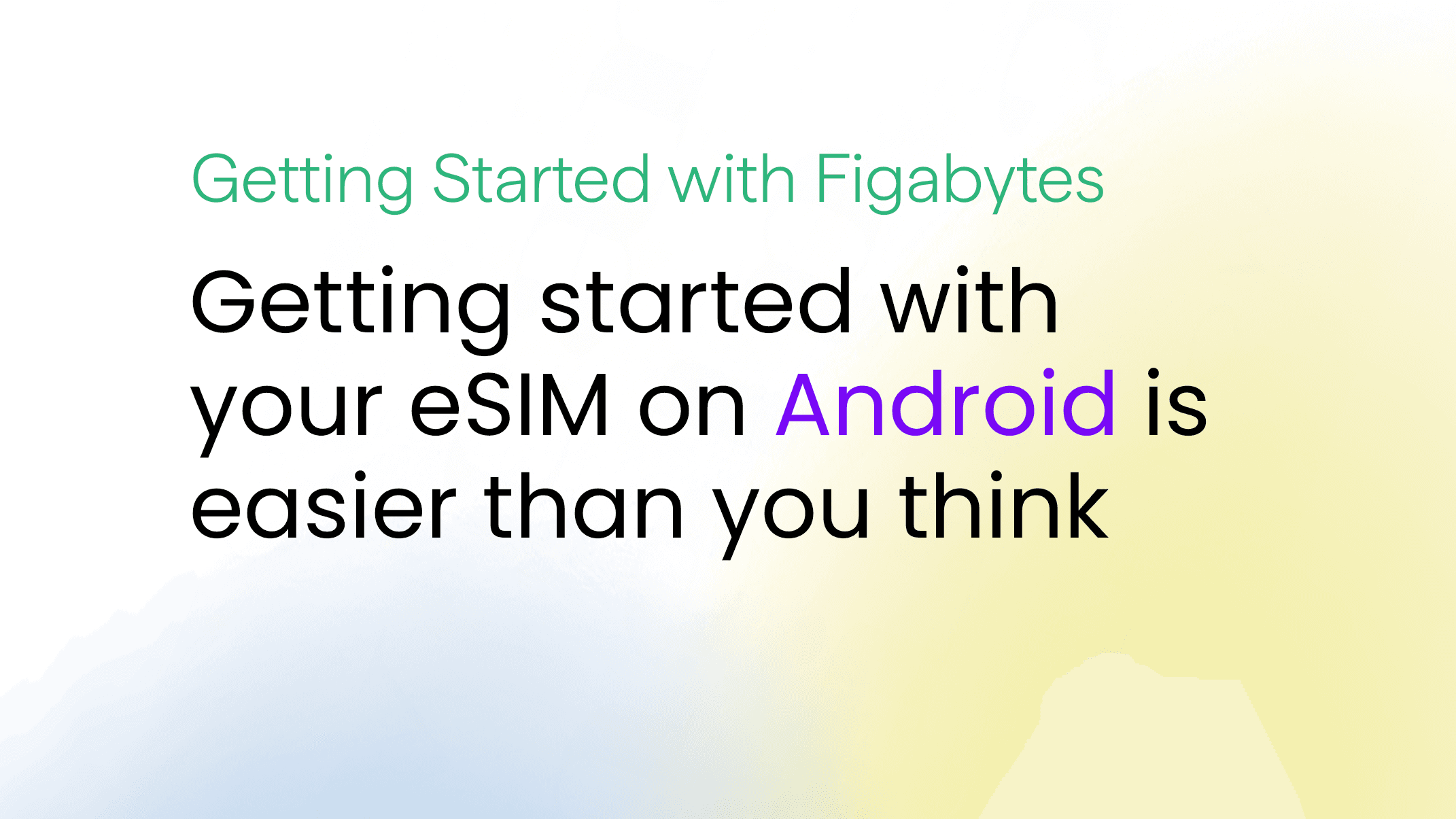 1769442187523-Artboard 4.png