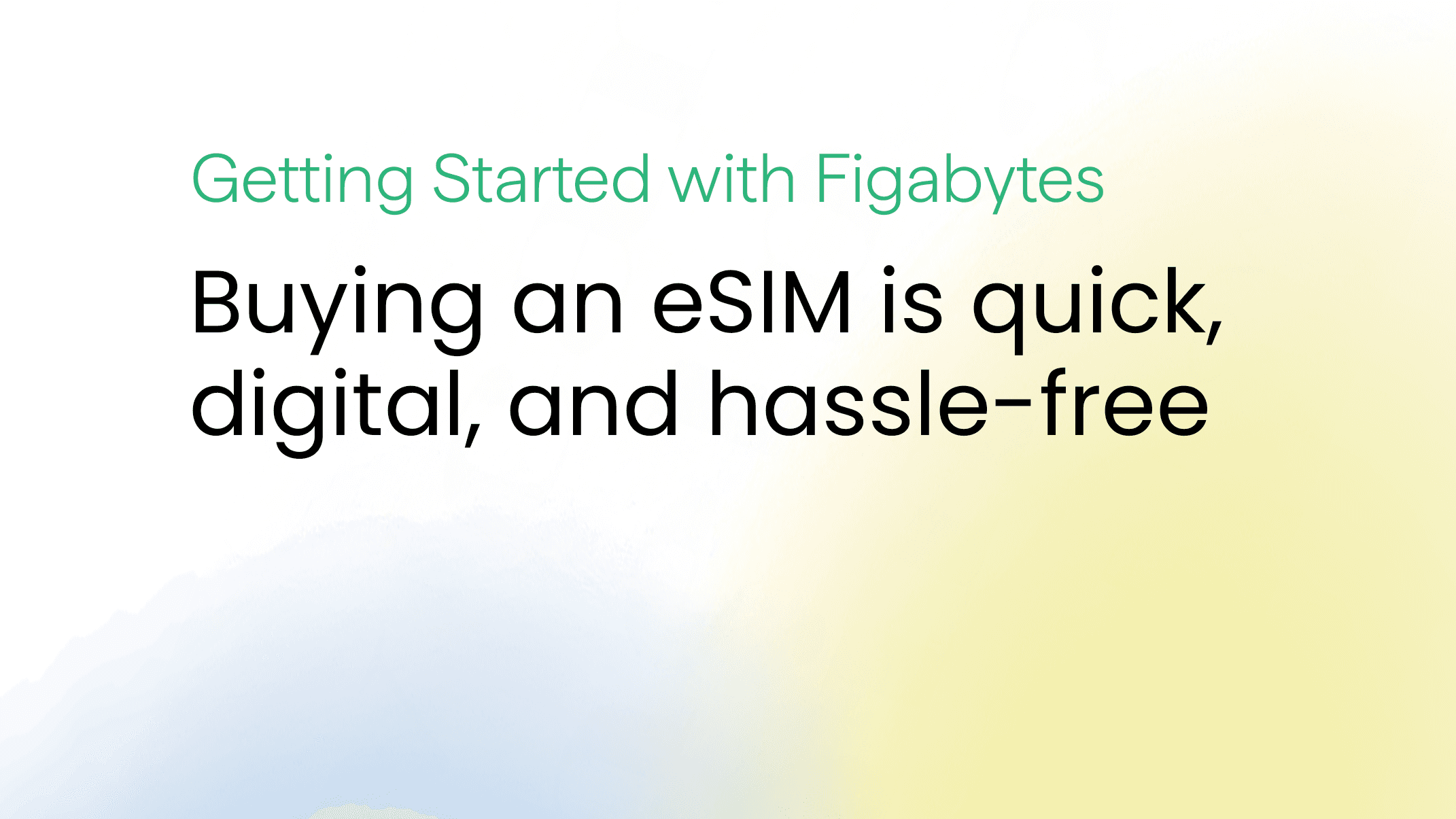 1769444261947-Artboard 4.png