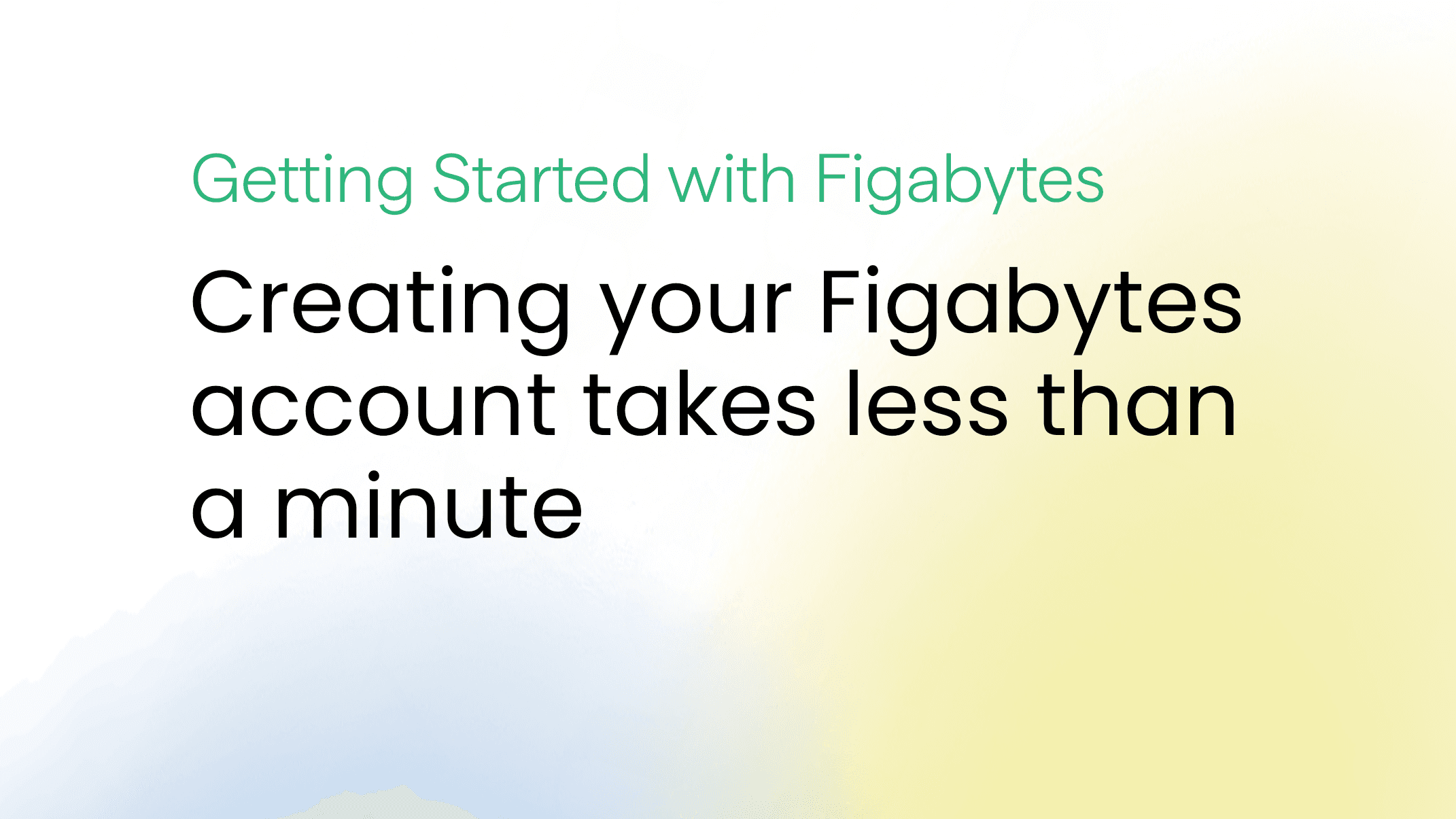 1769443924056-Artboard 4.png