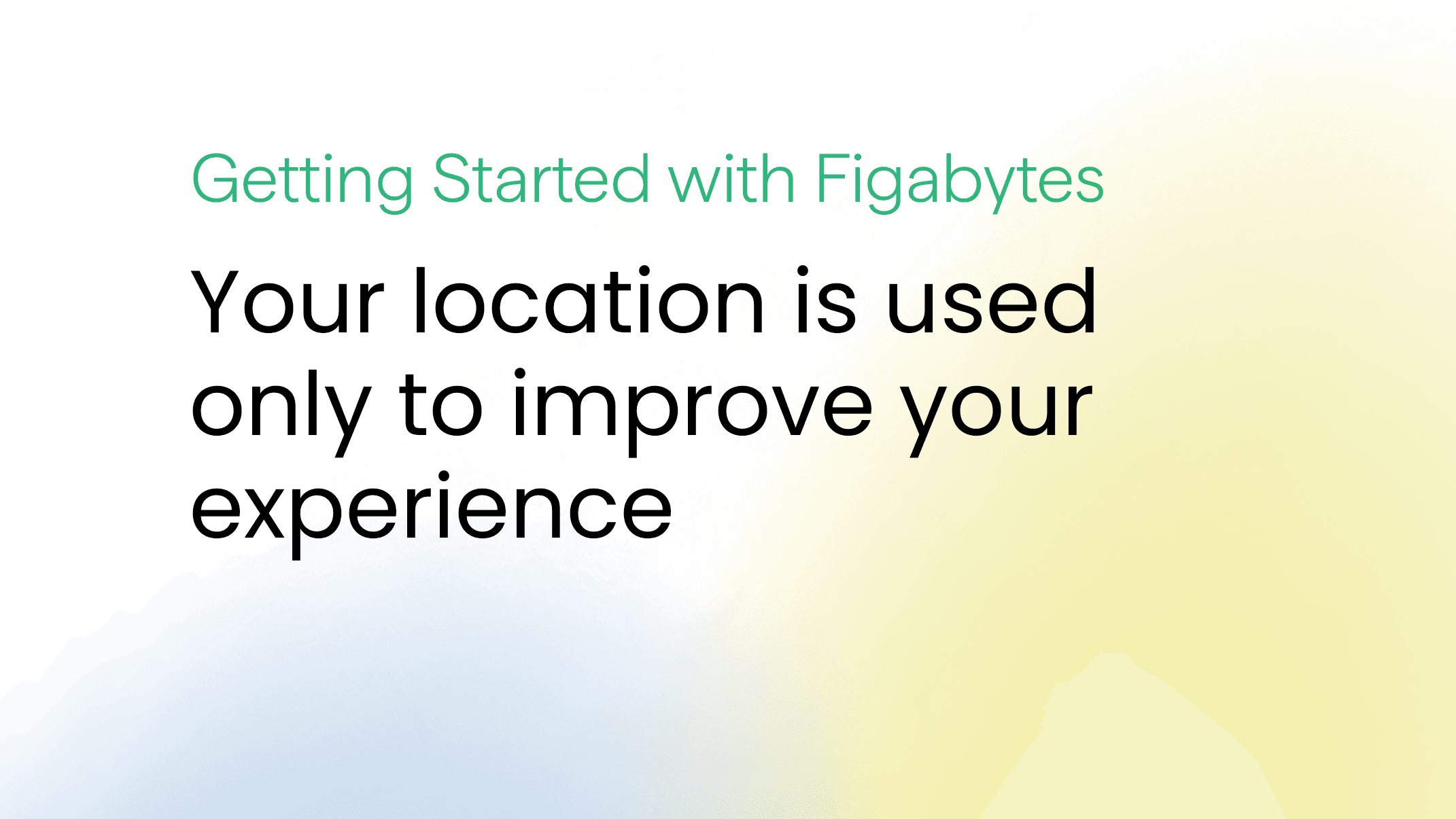 1769444429065-Artboard 4.png