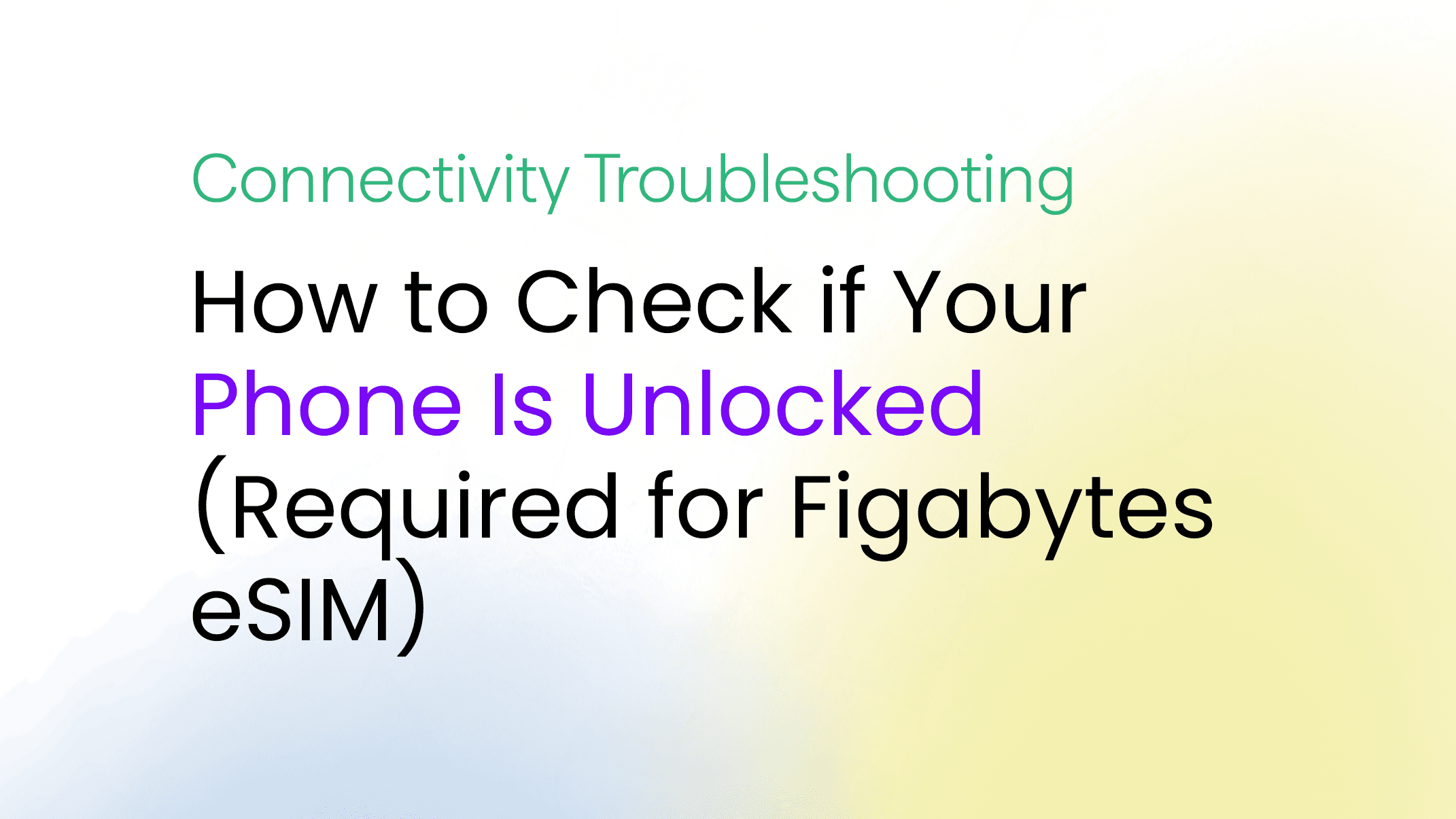 1767105817804-Artboard 4.png