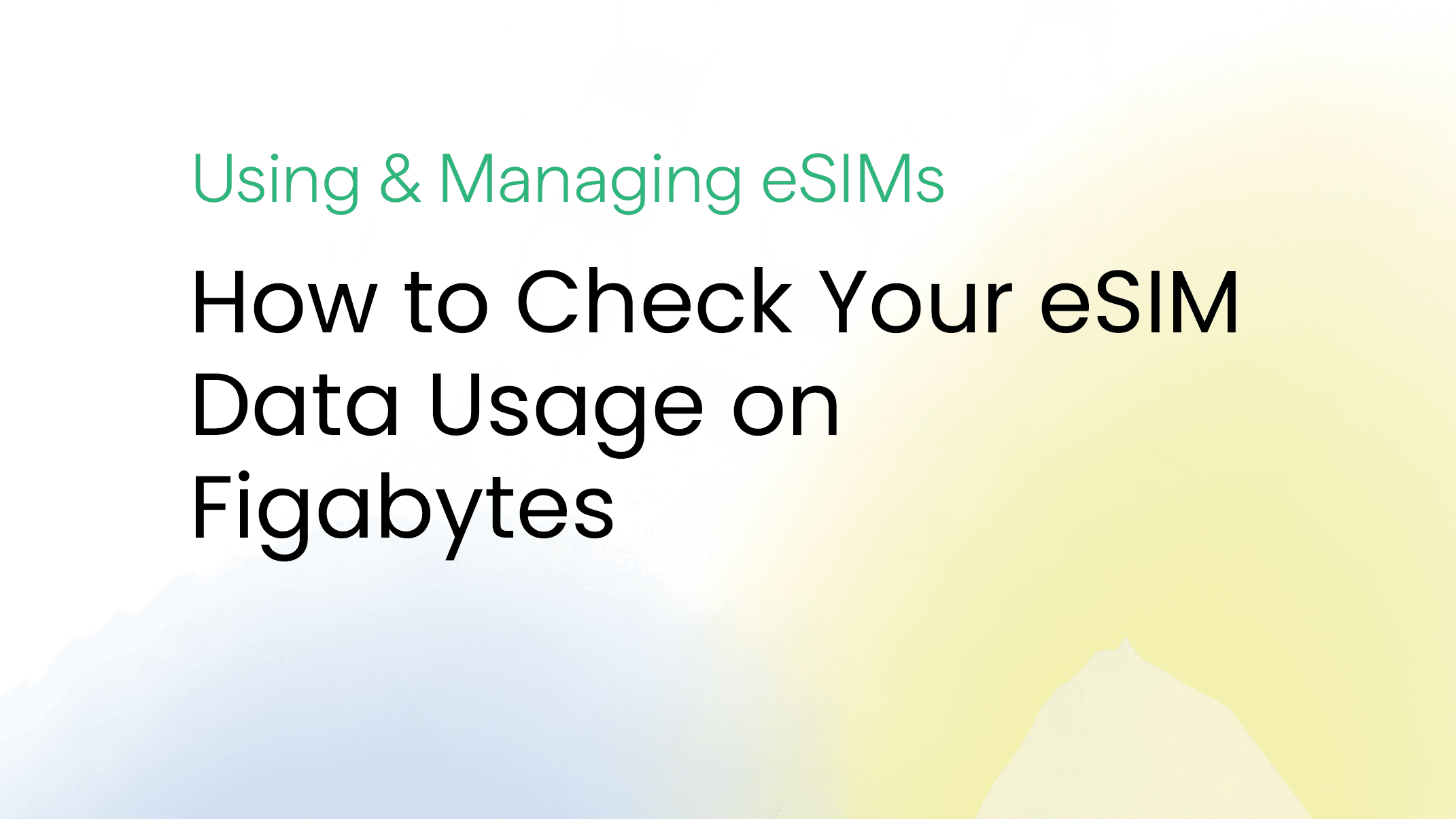 1767104070755-Artboard 4.png