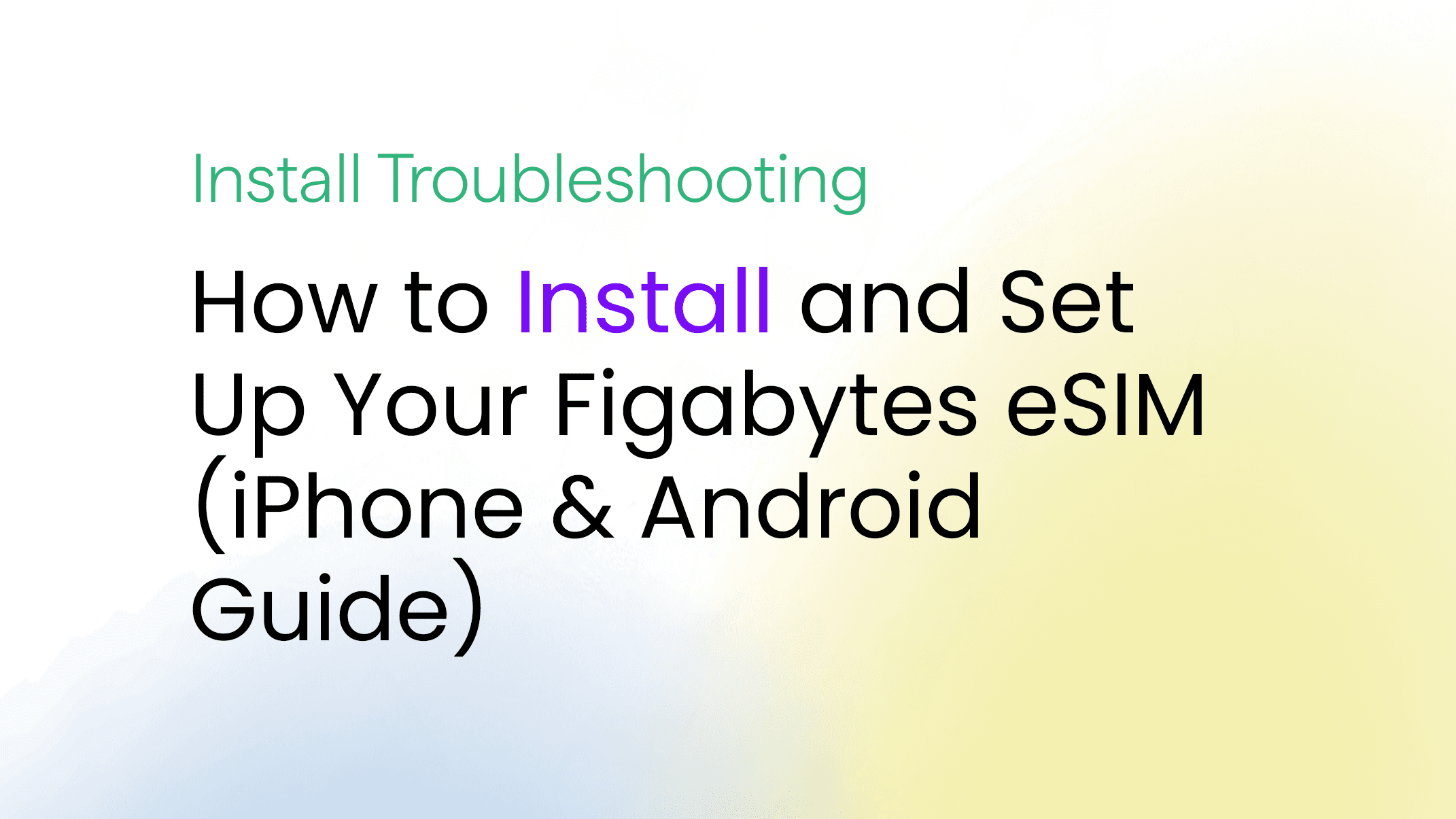 1767105913024-Artboard 4.png