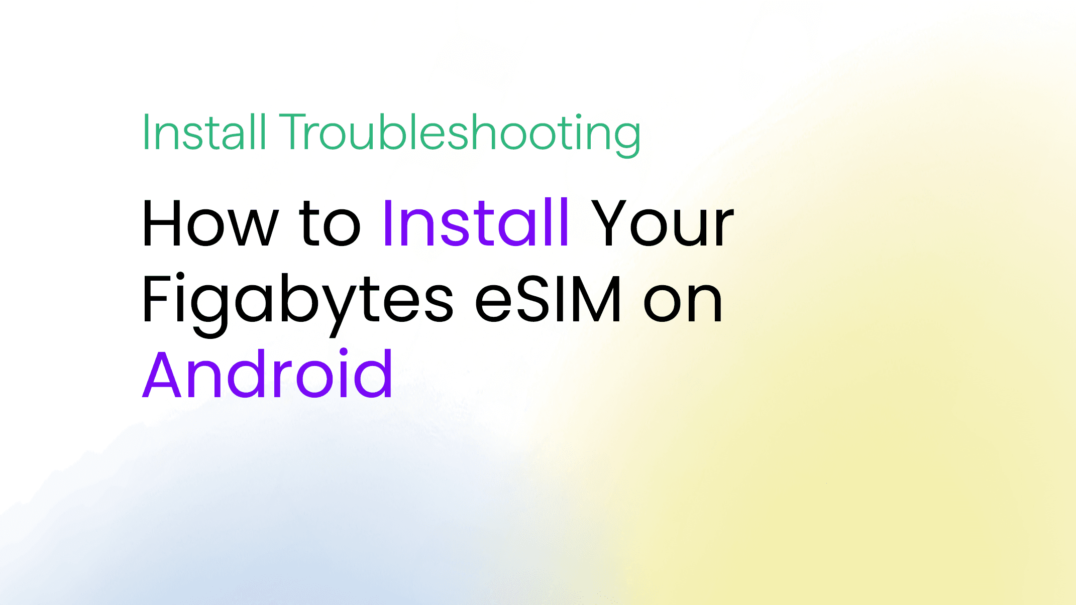 1767106345330-Artboard 4.png