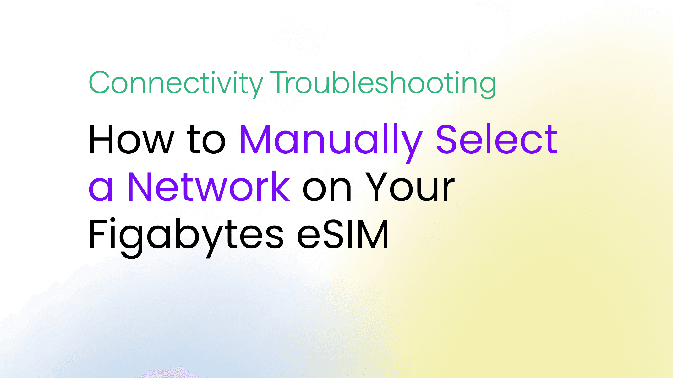 1767104476351-Artboard 4.png