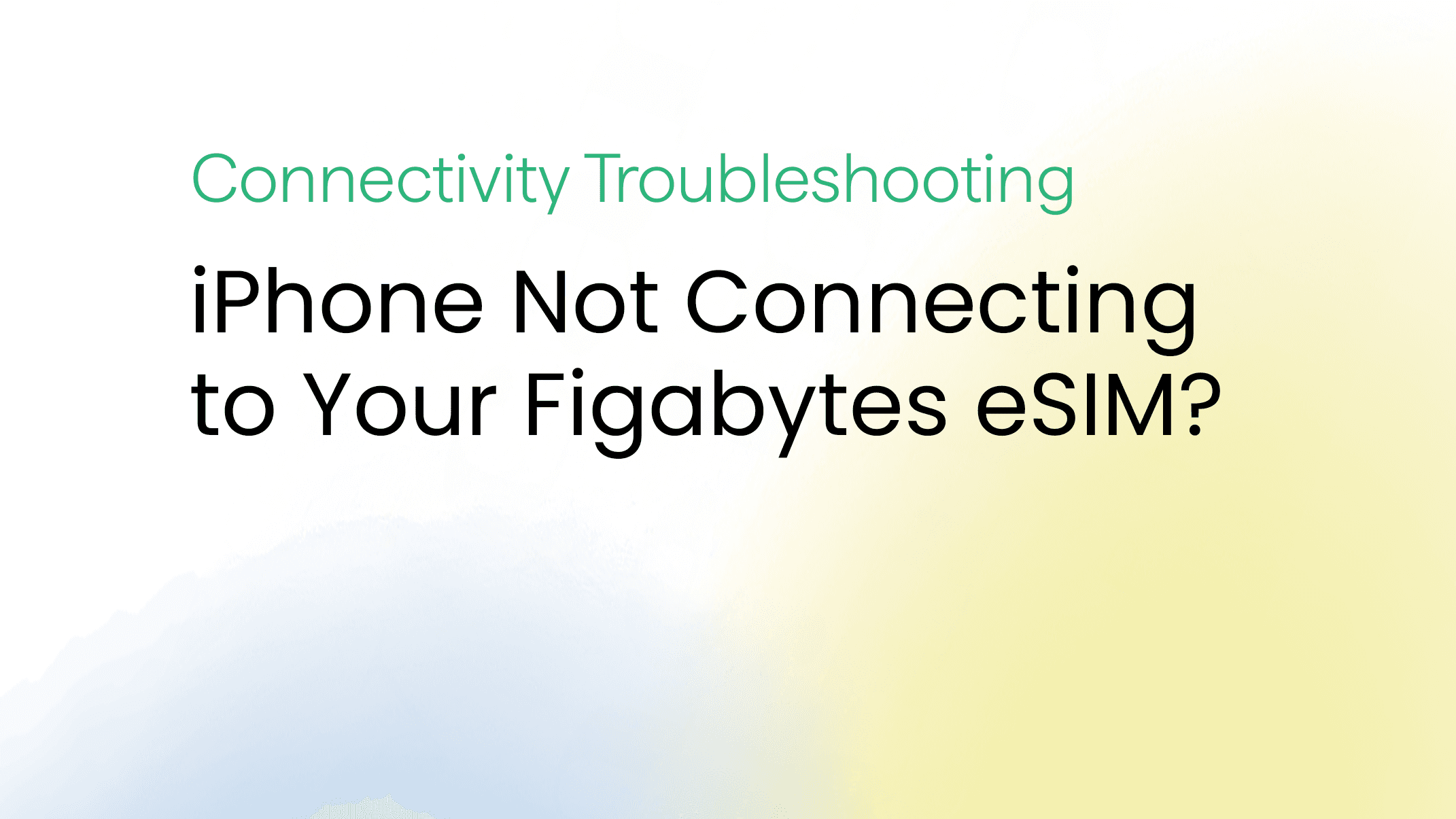 1767105637845-Artboard 4.png