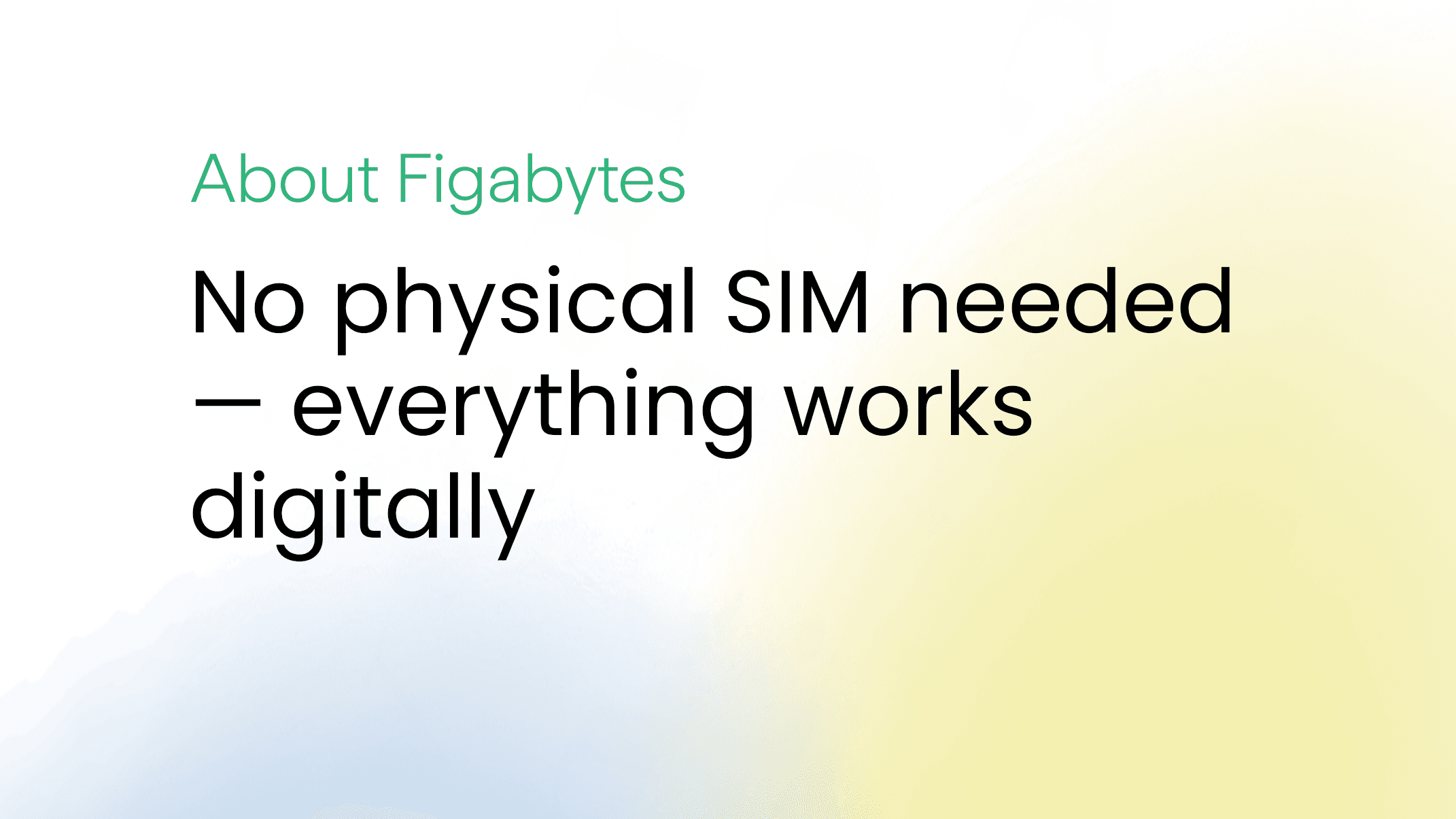 1767437531820-Artboard 4.png