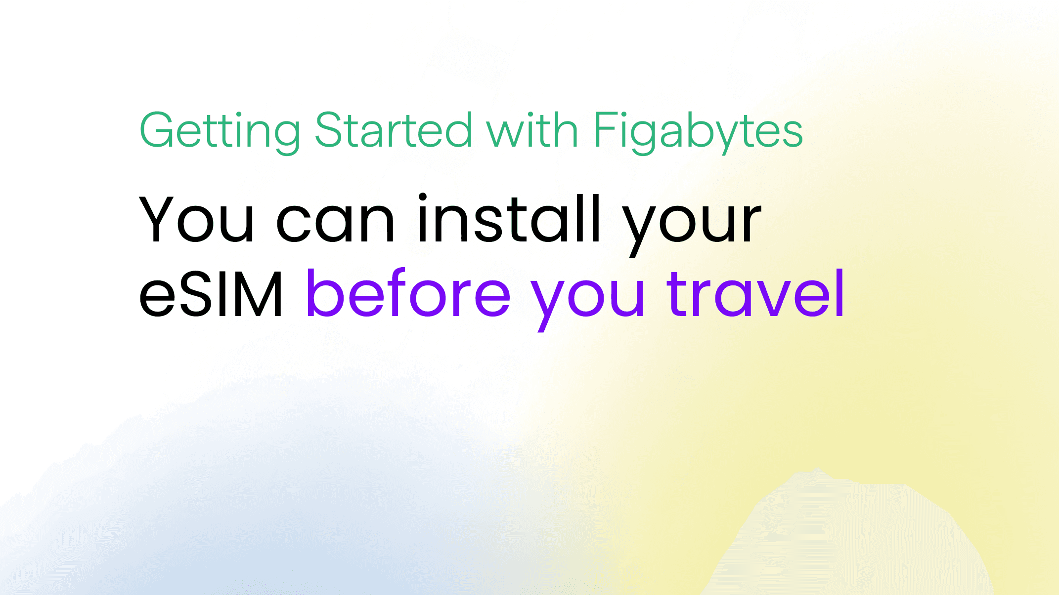 1769441861035-Artboard 4.png