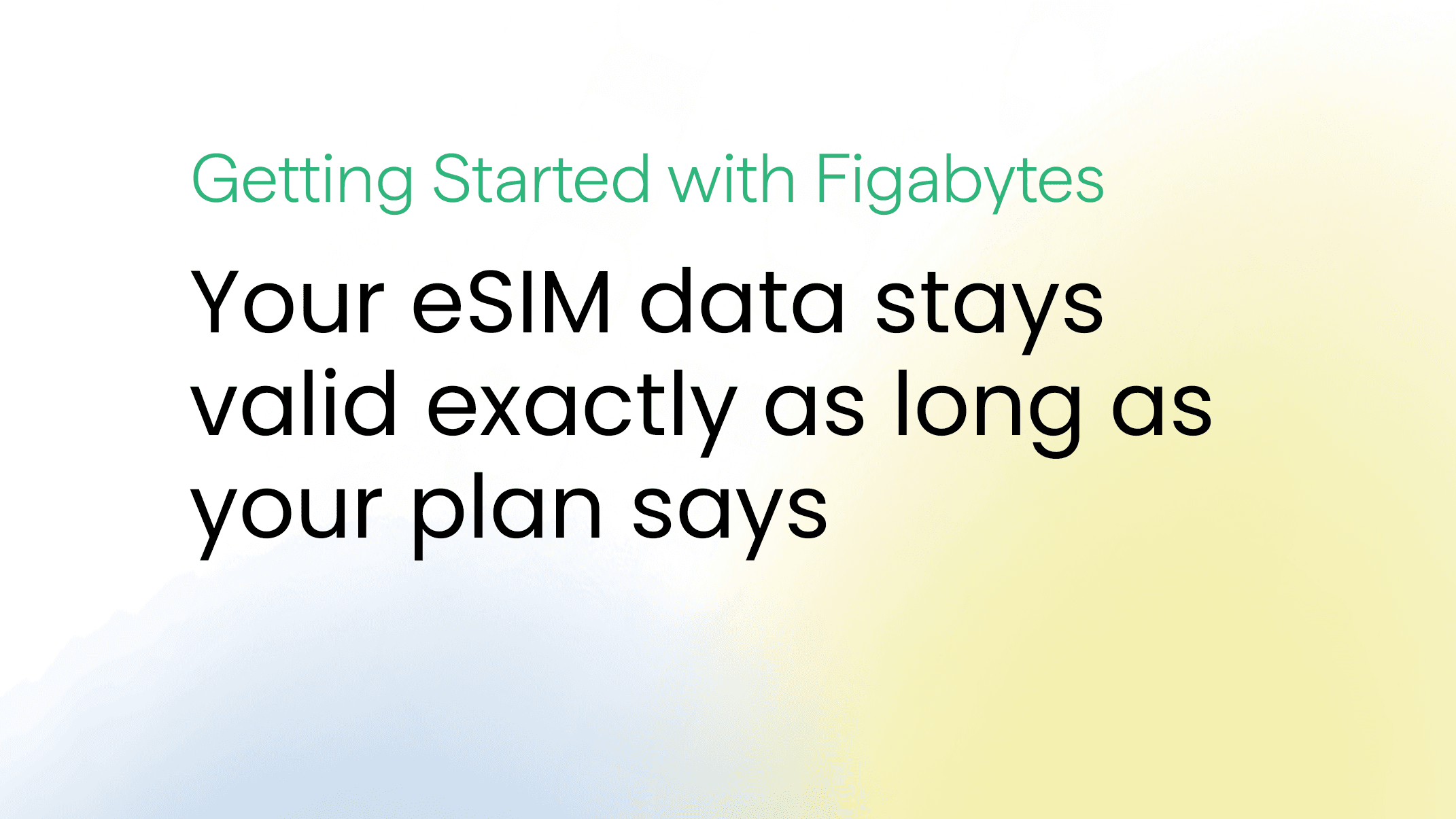 1769061929684-Artboard 4.png