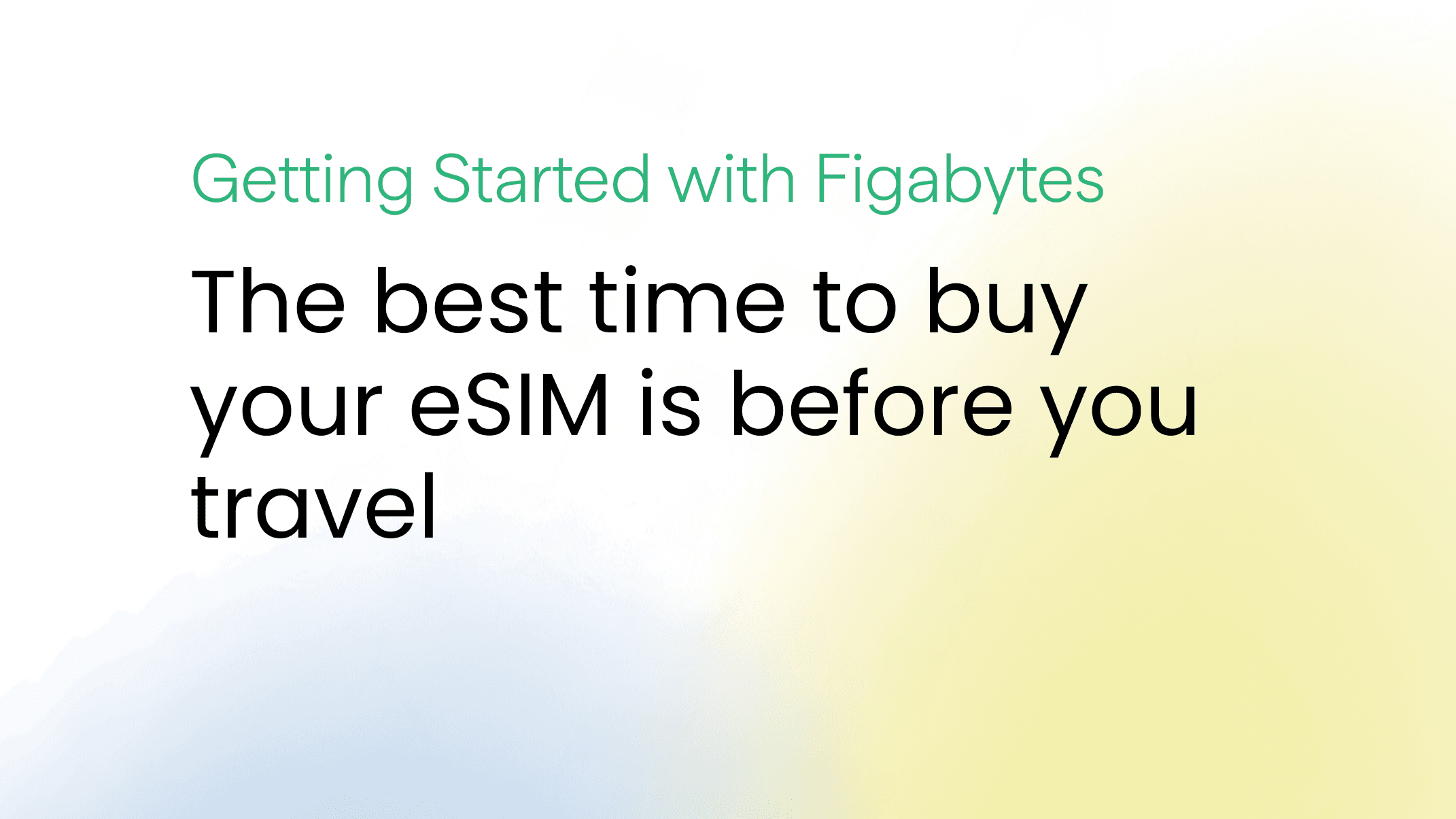 1769445004287-Artboard 4.png