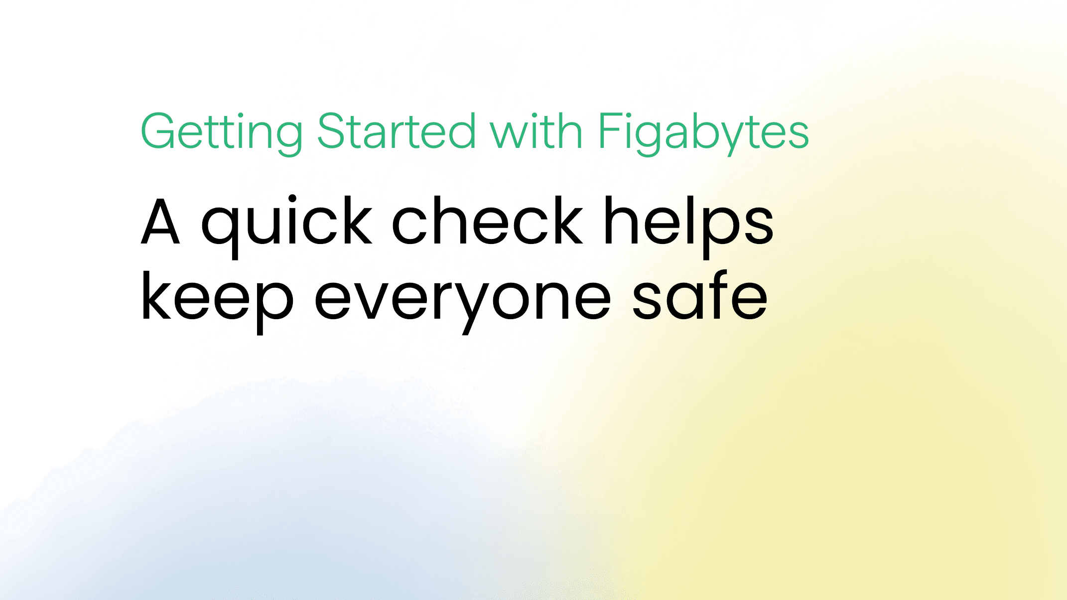 1768148435360-Artboard 4.png