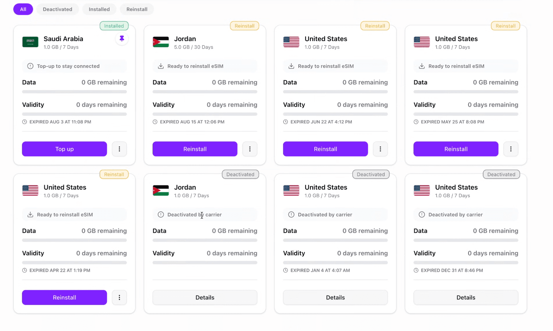 Screenshot 2026-08-18 at 8.19.35 PM.png Screenshot 2026-08-18 at 8.19.35 PM.png