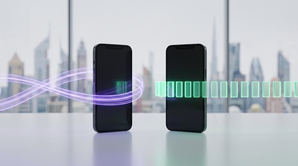 Unlimited eSIM vs Fixed Data: Which is better for travel? Unlimited eSIM vs Fixed Data: Which is better for travel?